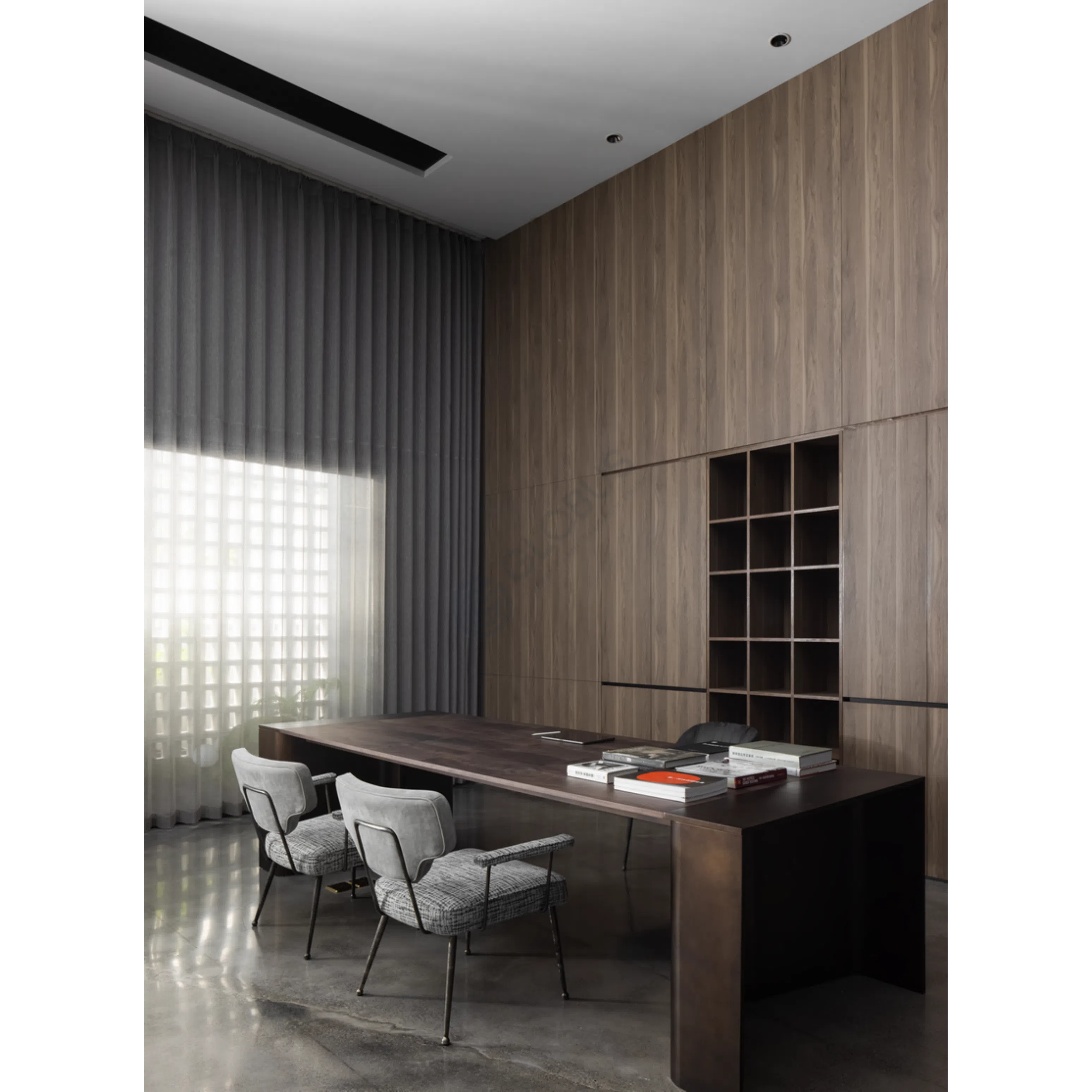 Armchair ARKETIPO Twiggy