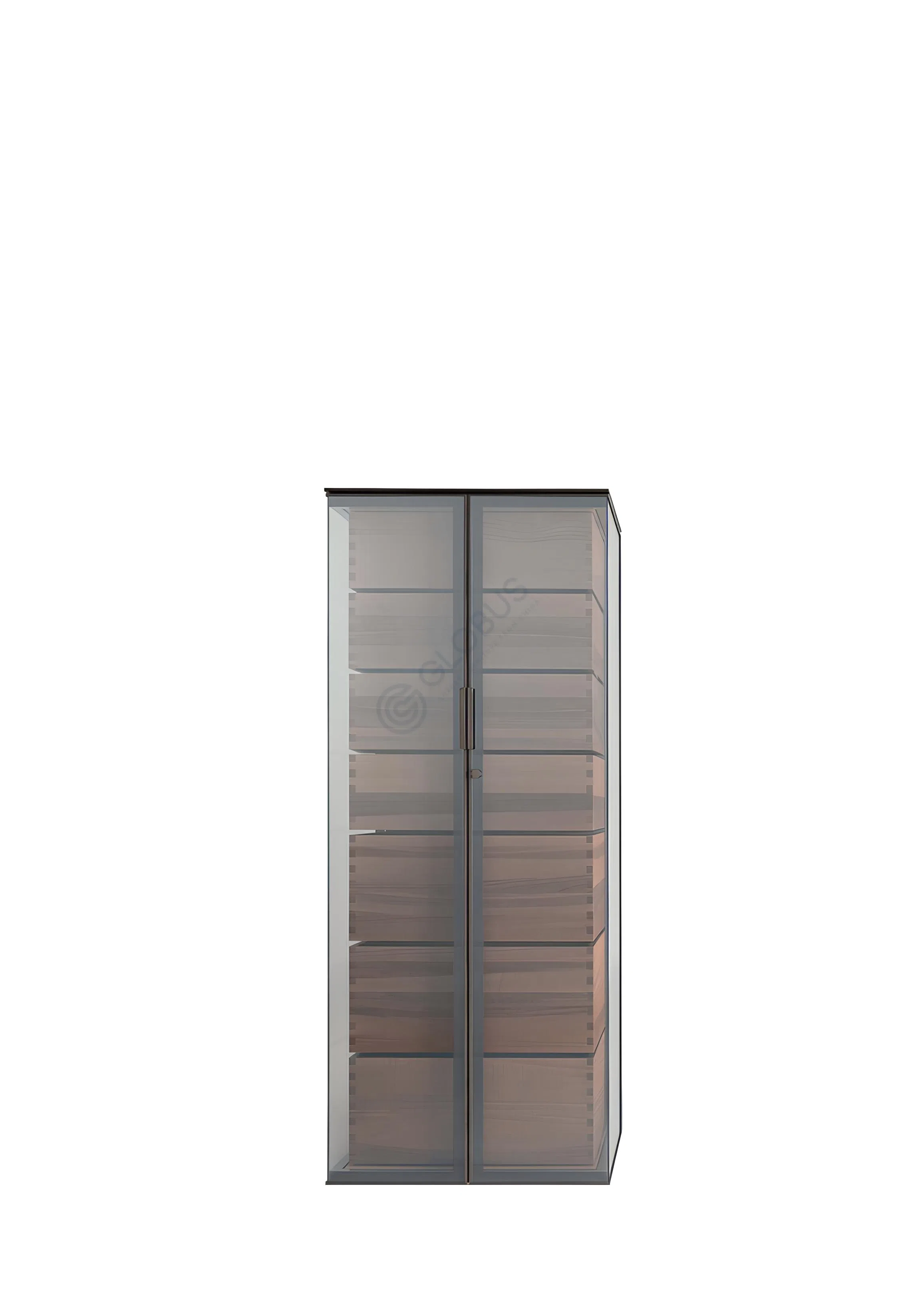 product #164809