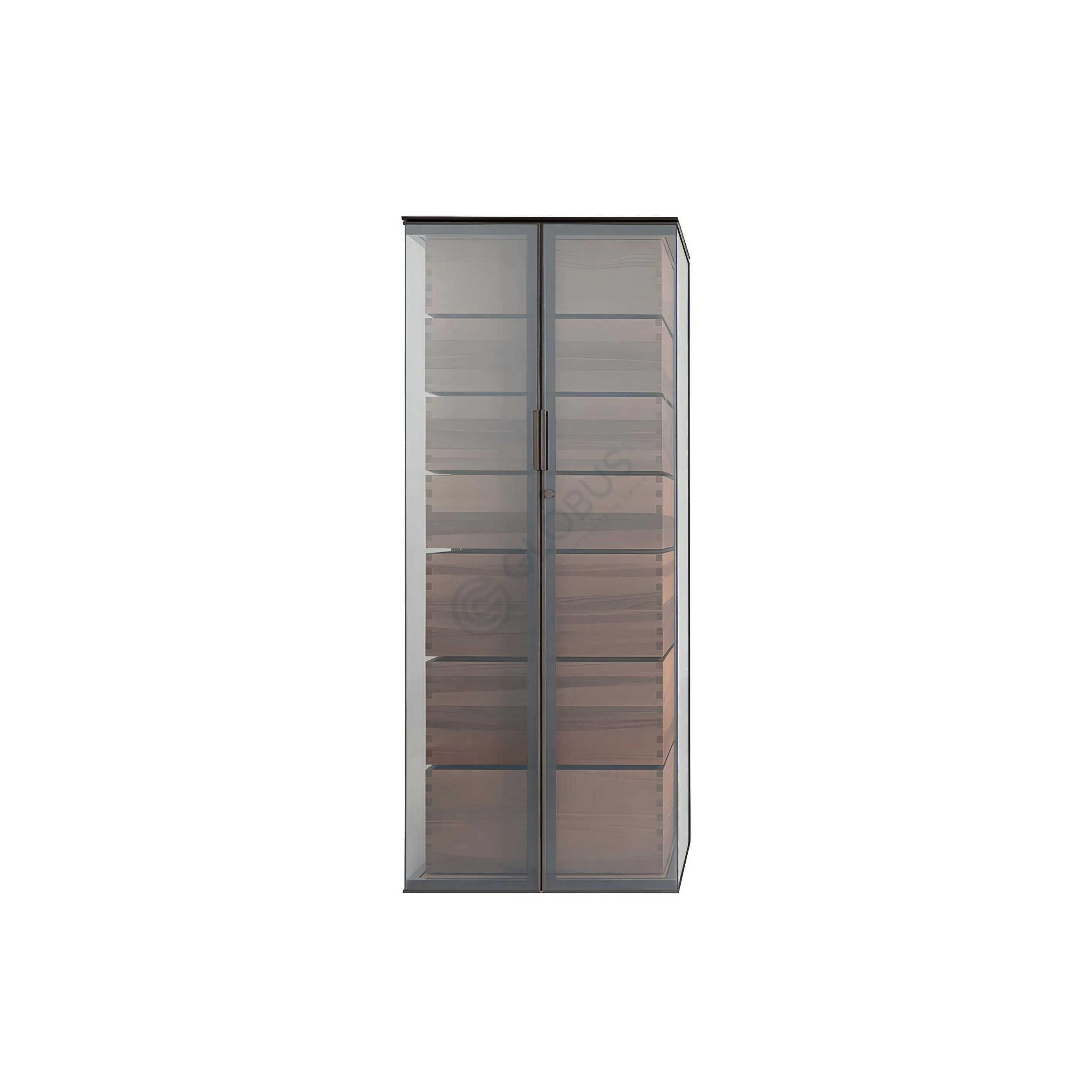 product #164809