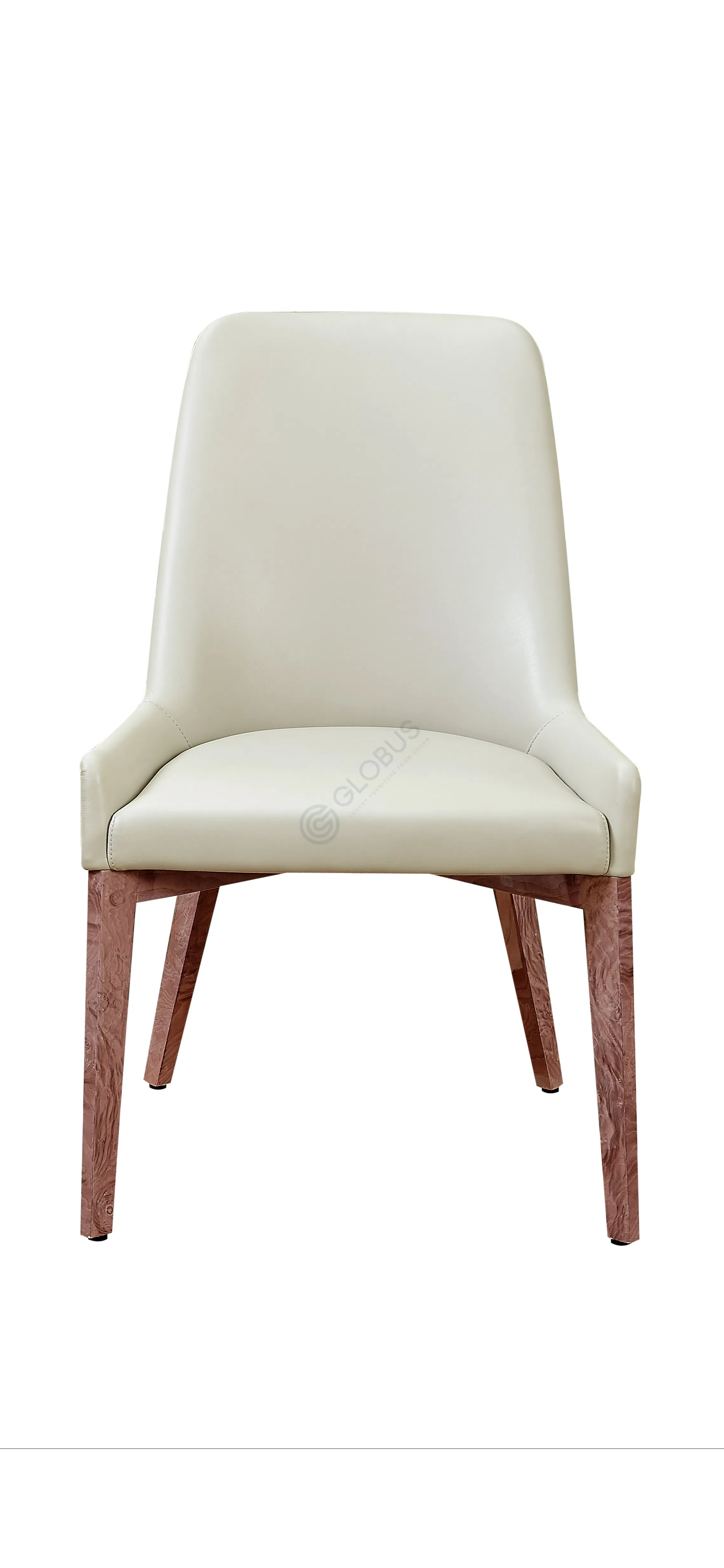 Dining chair Morandi