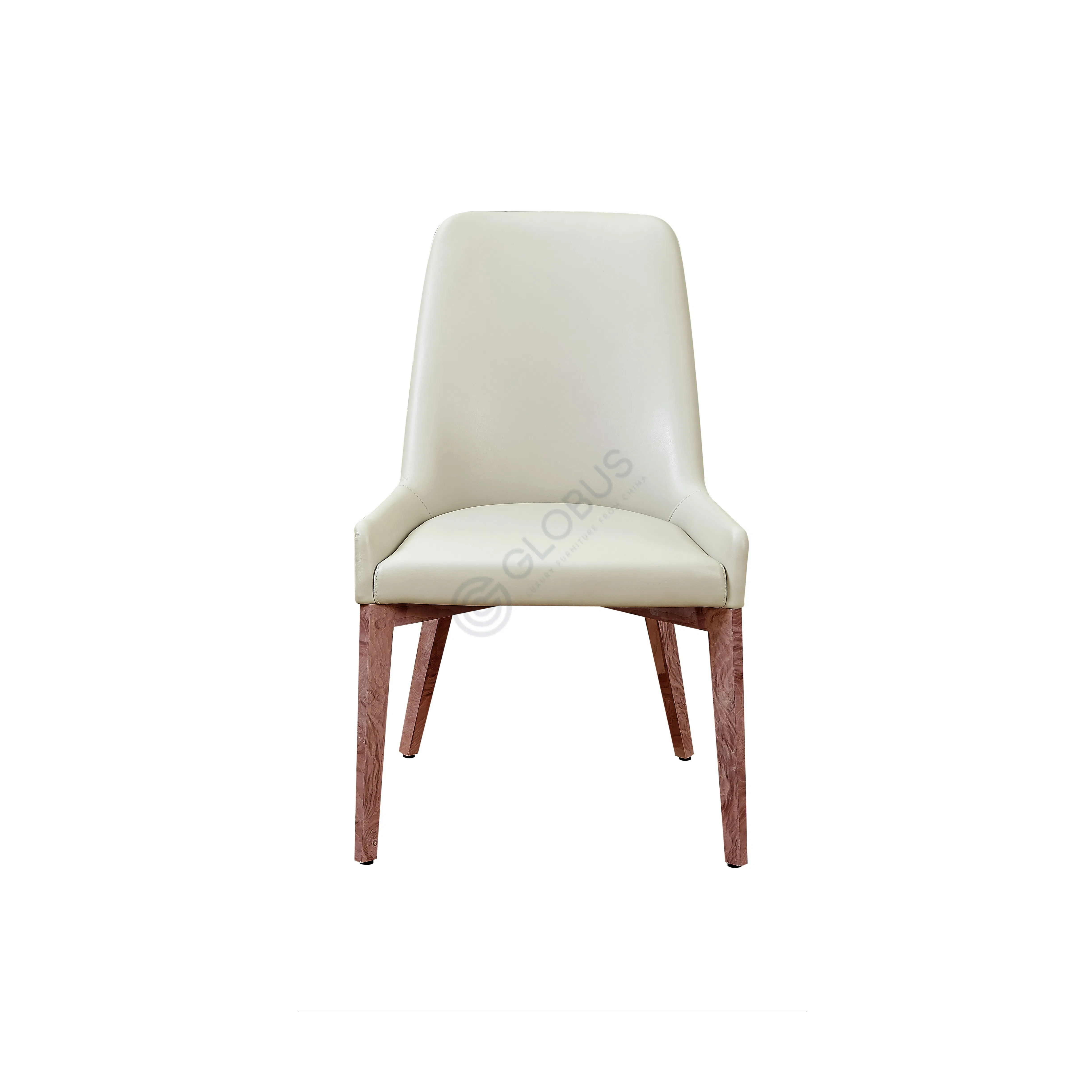 Dining chair Morandi