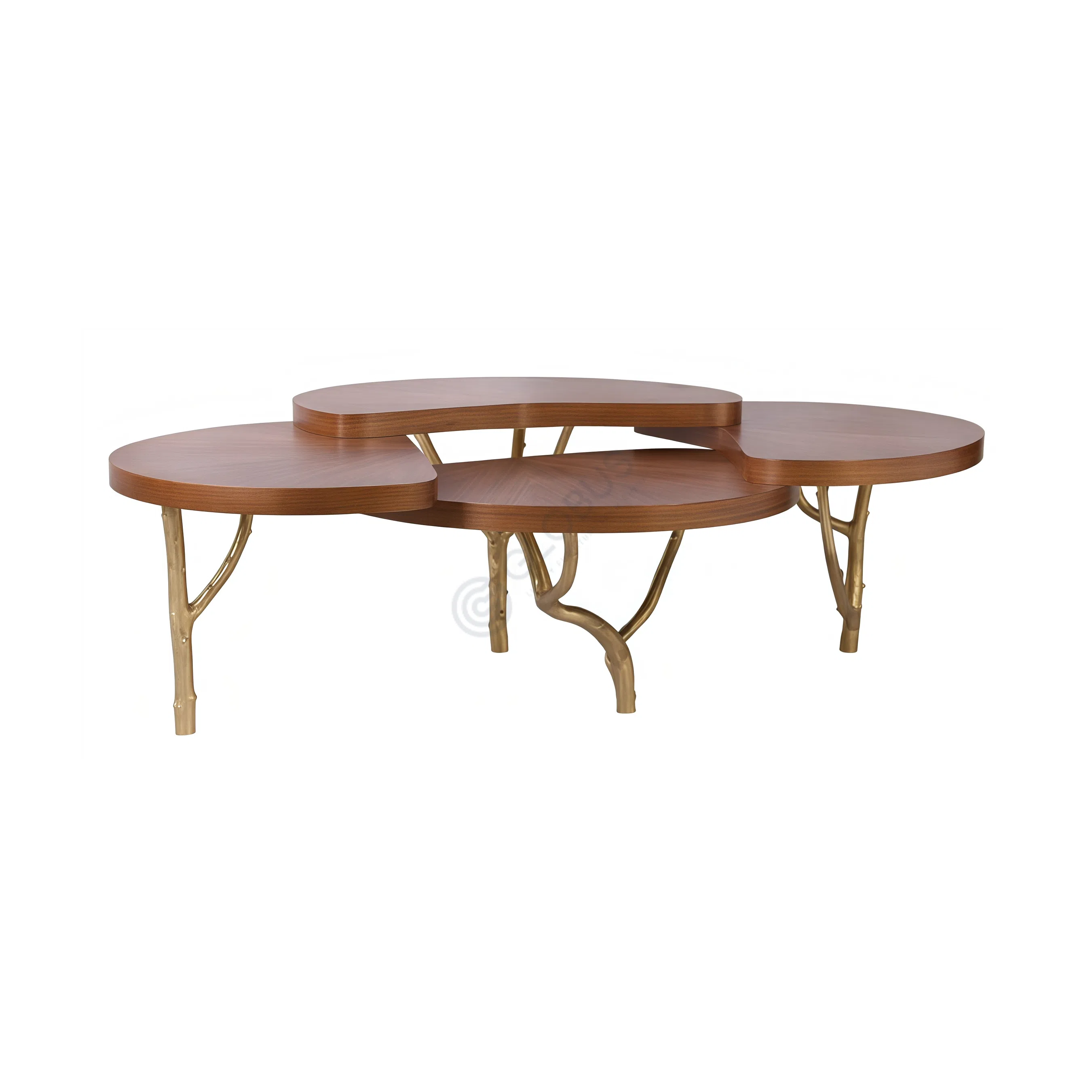 product #176834