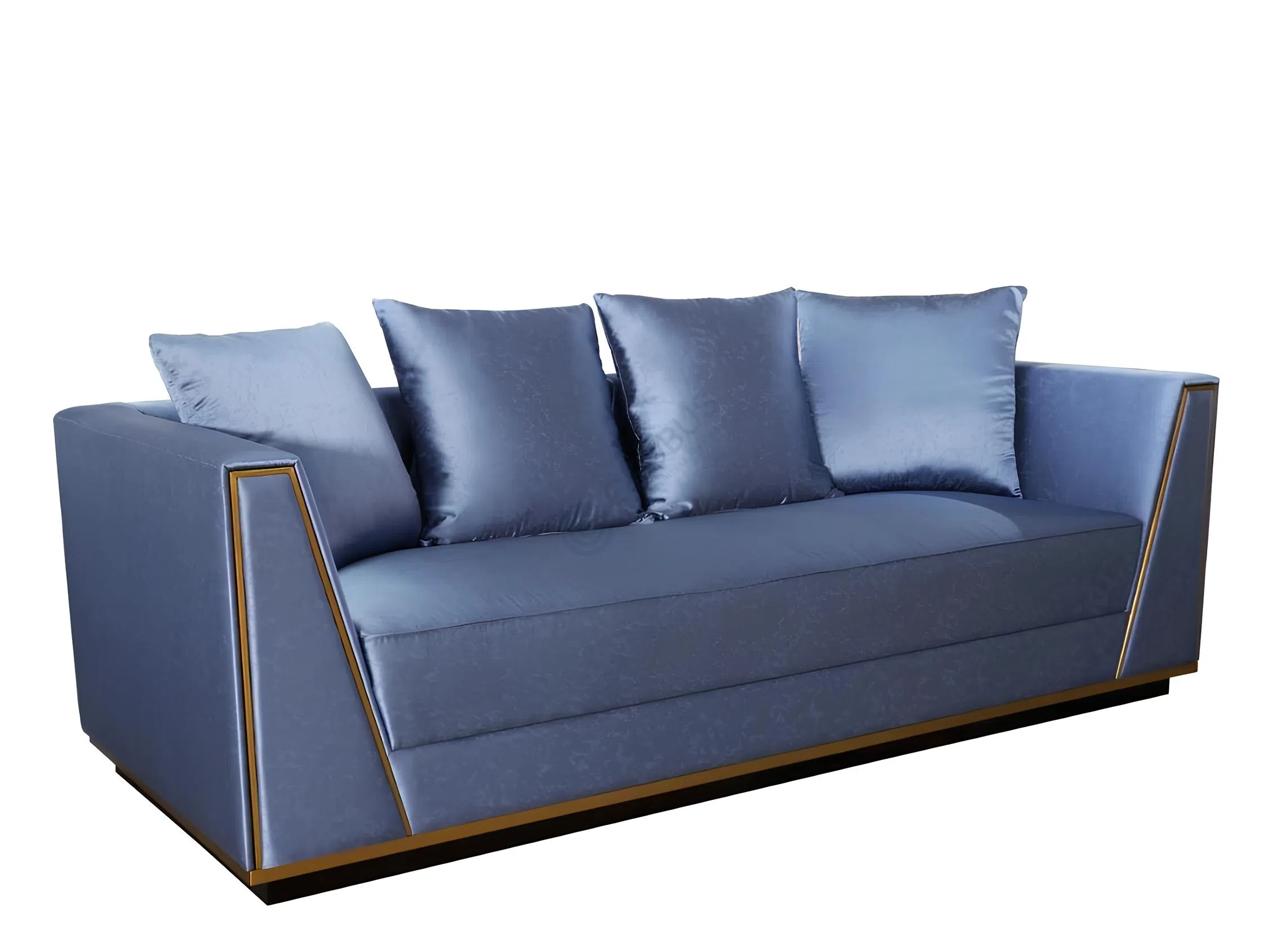 Sofa FRATO Rockhampton