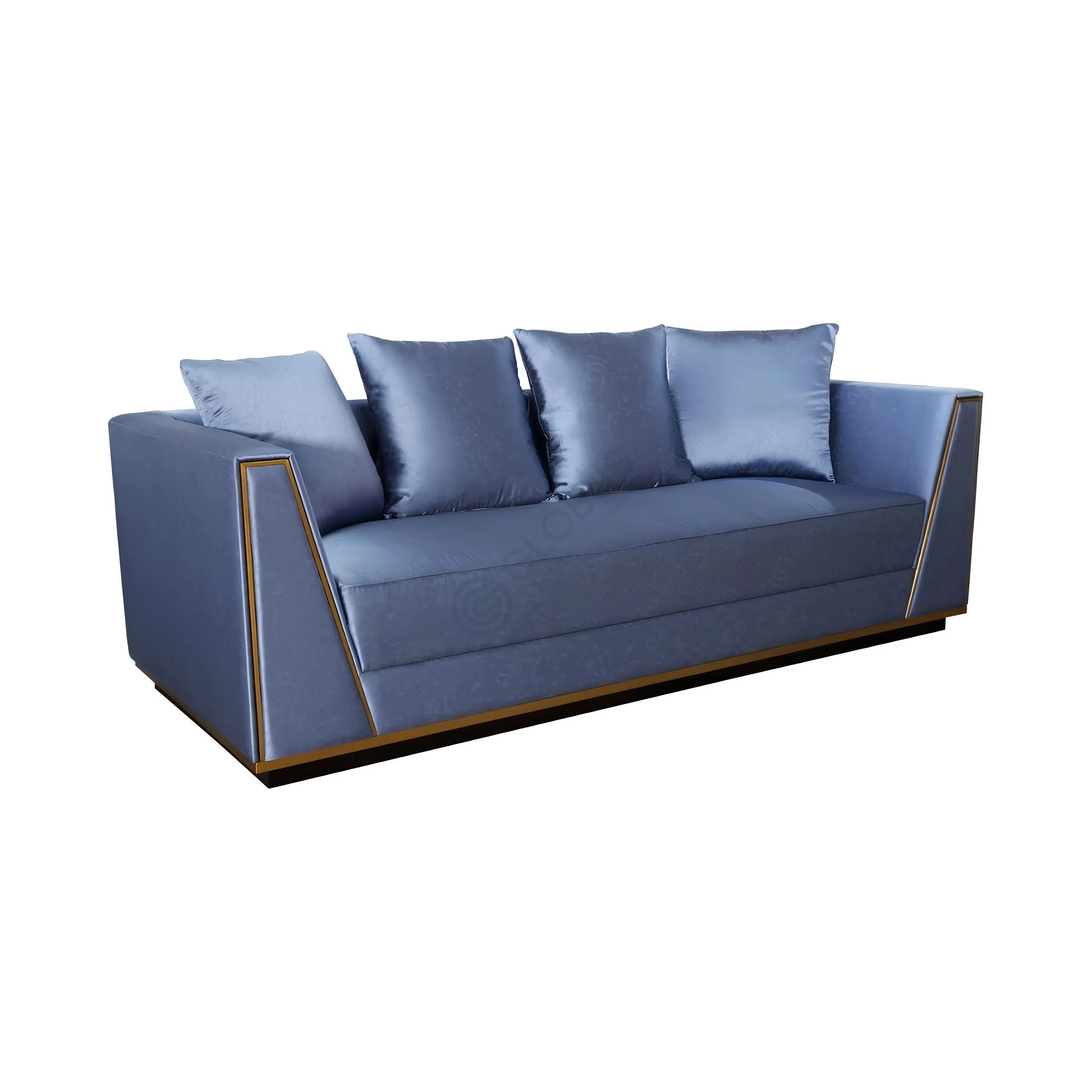 product #123009