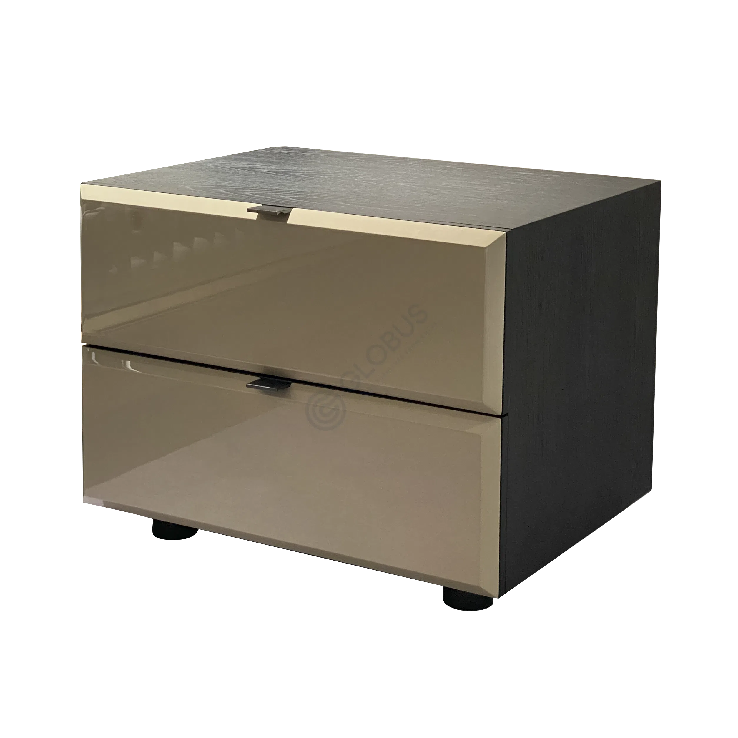 Bedside table Stellezo