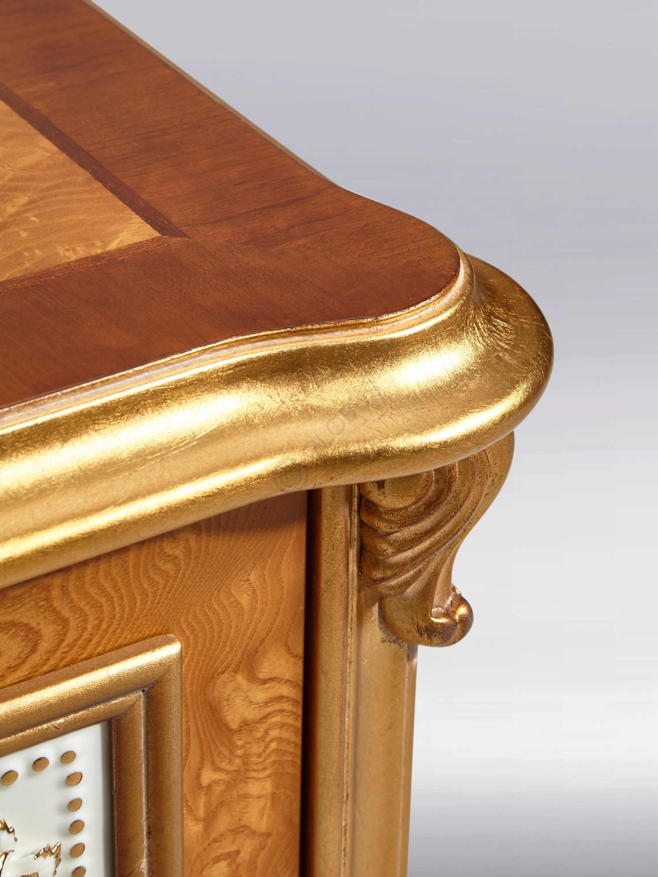 Bedside table Reflexe