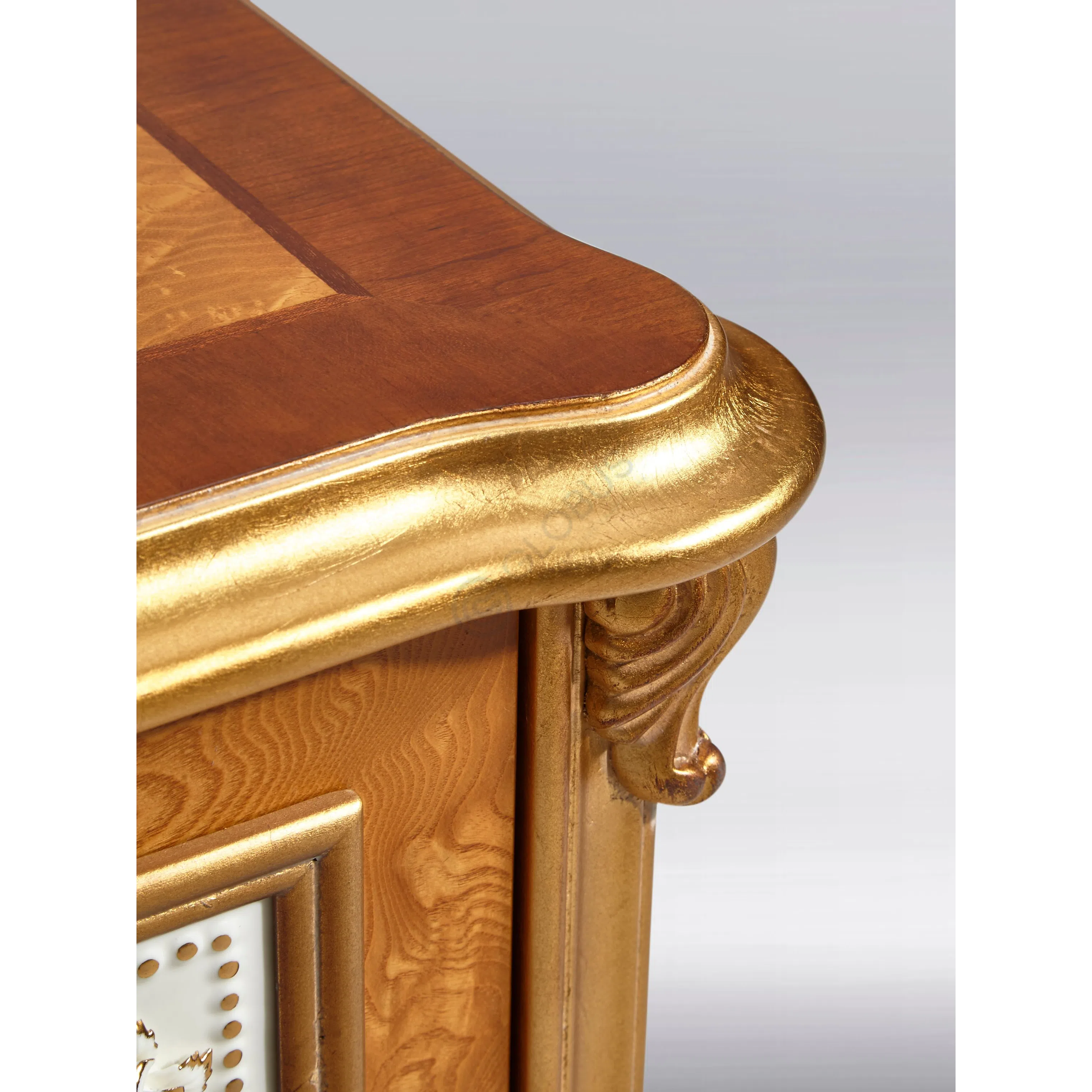 Bedside table Reflexe