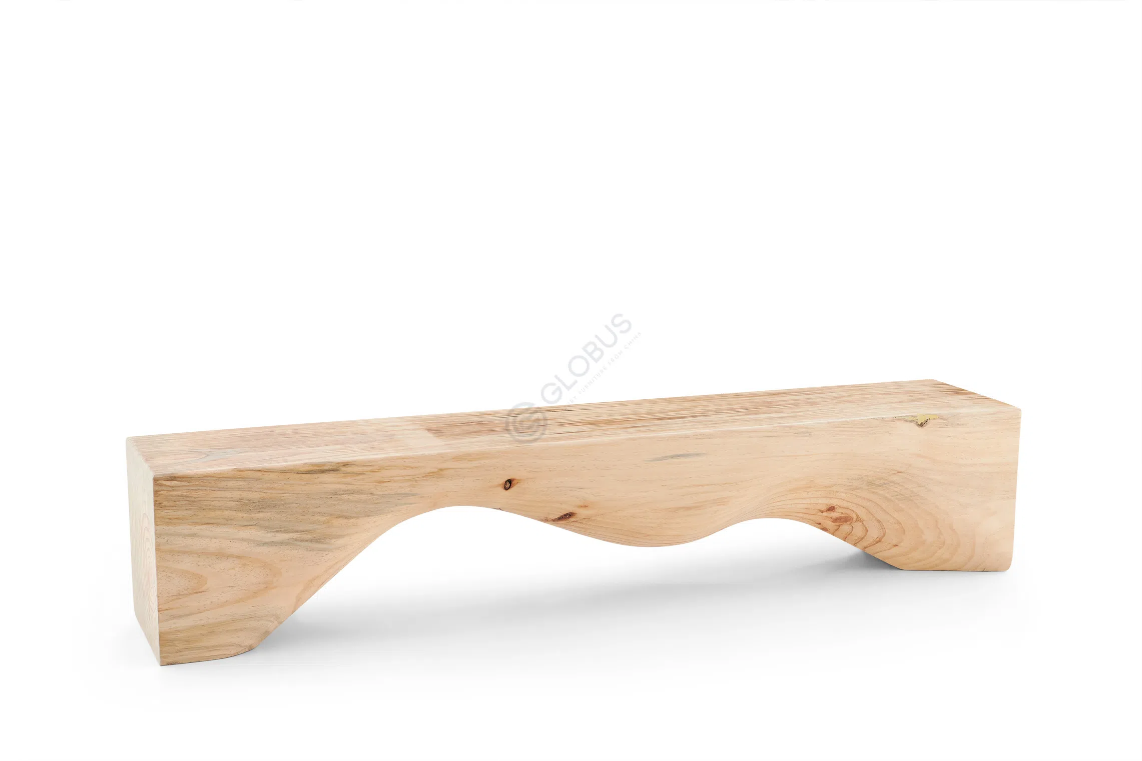 Ottoman RIVA 1920 Mountains