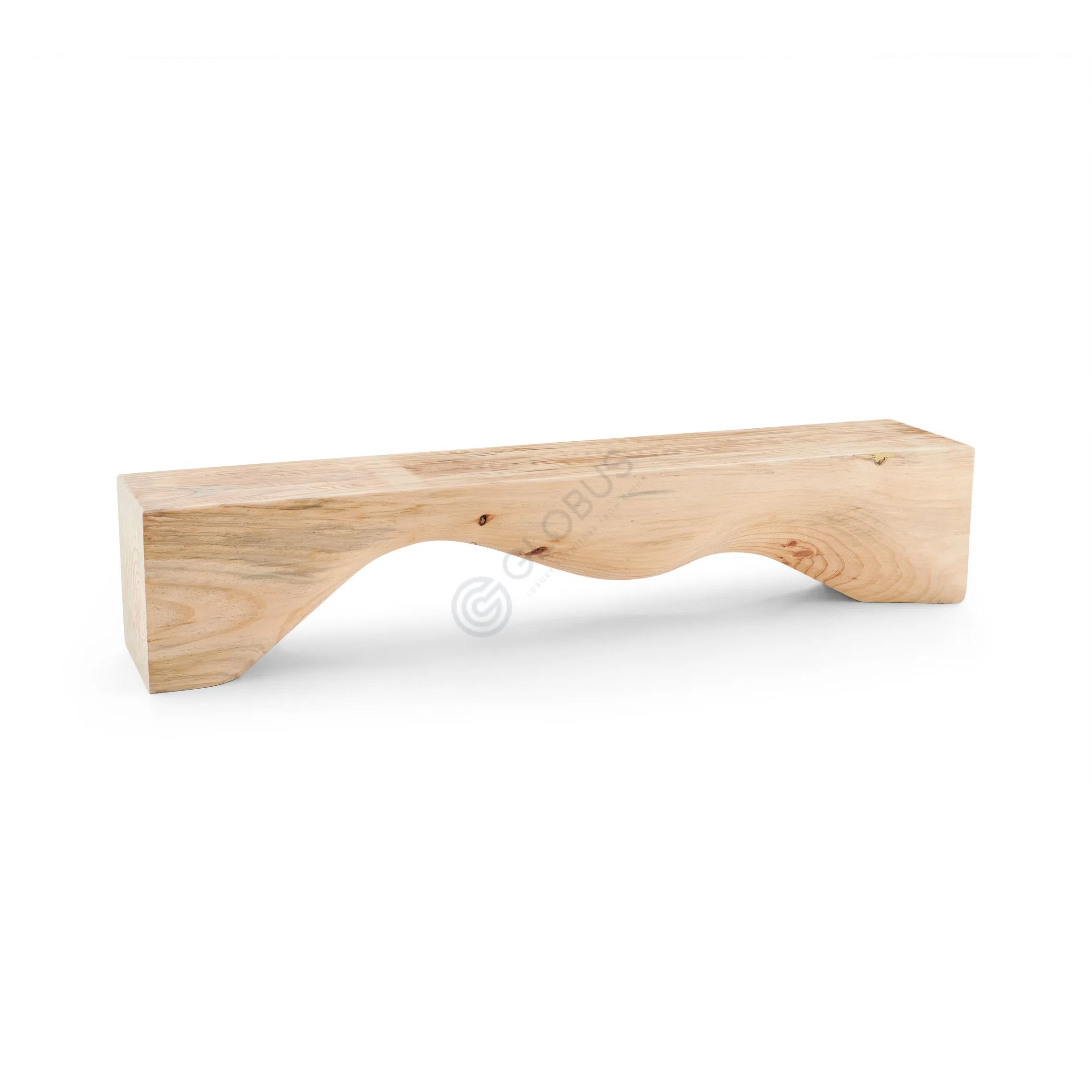 Ottoman RIVA 1920 Mountains