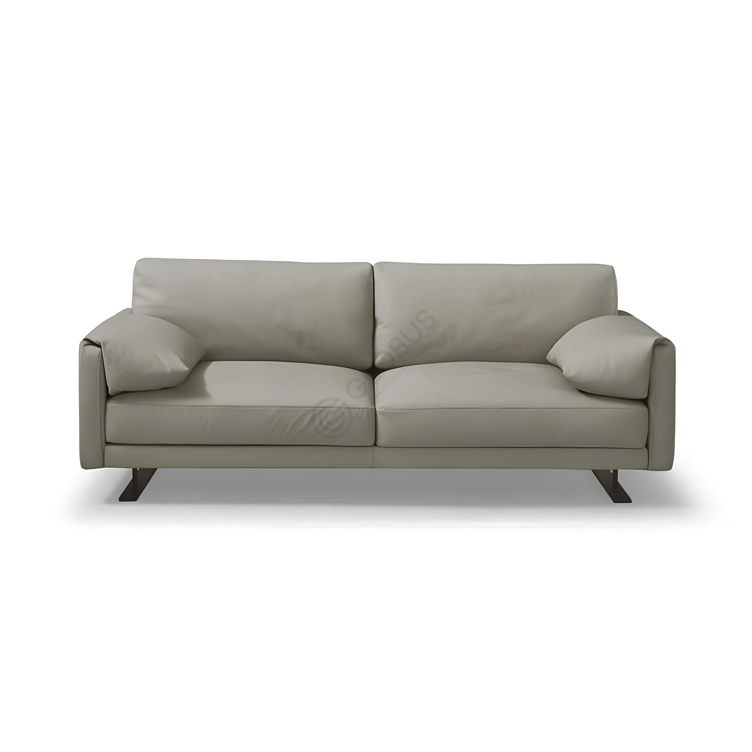 Sofa Xaviella