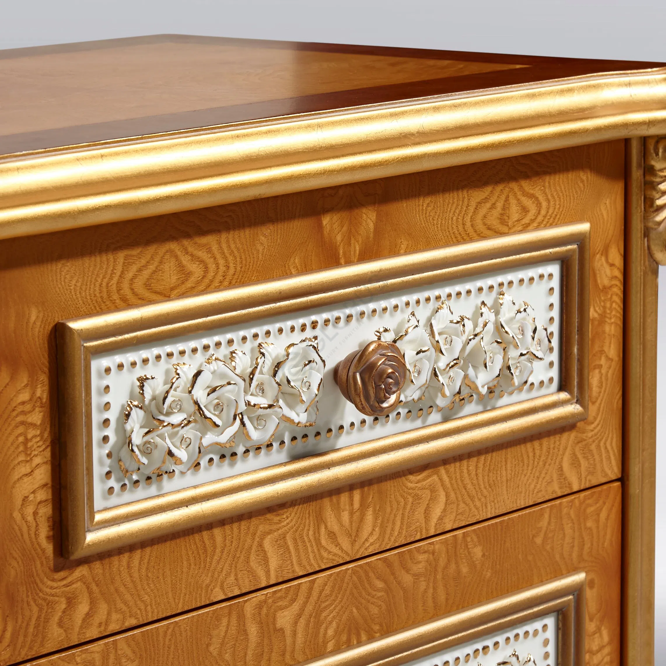 Bedside table Reflexe