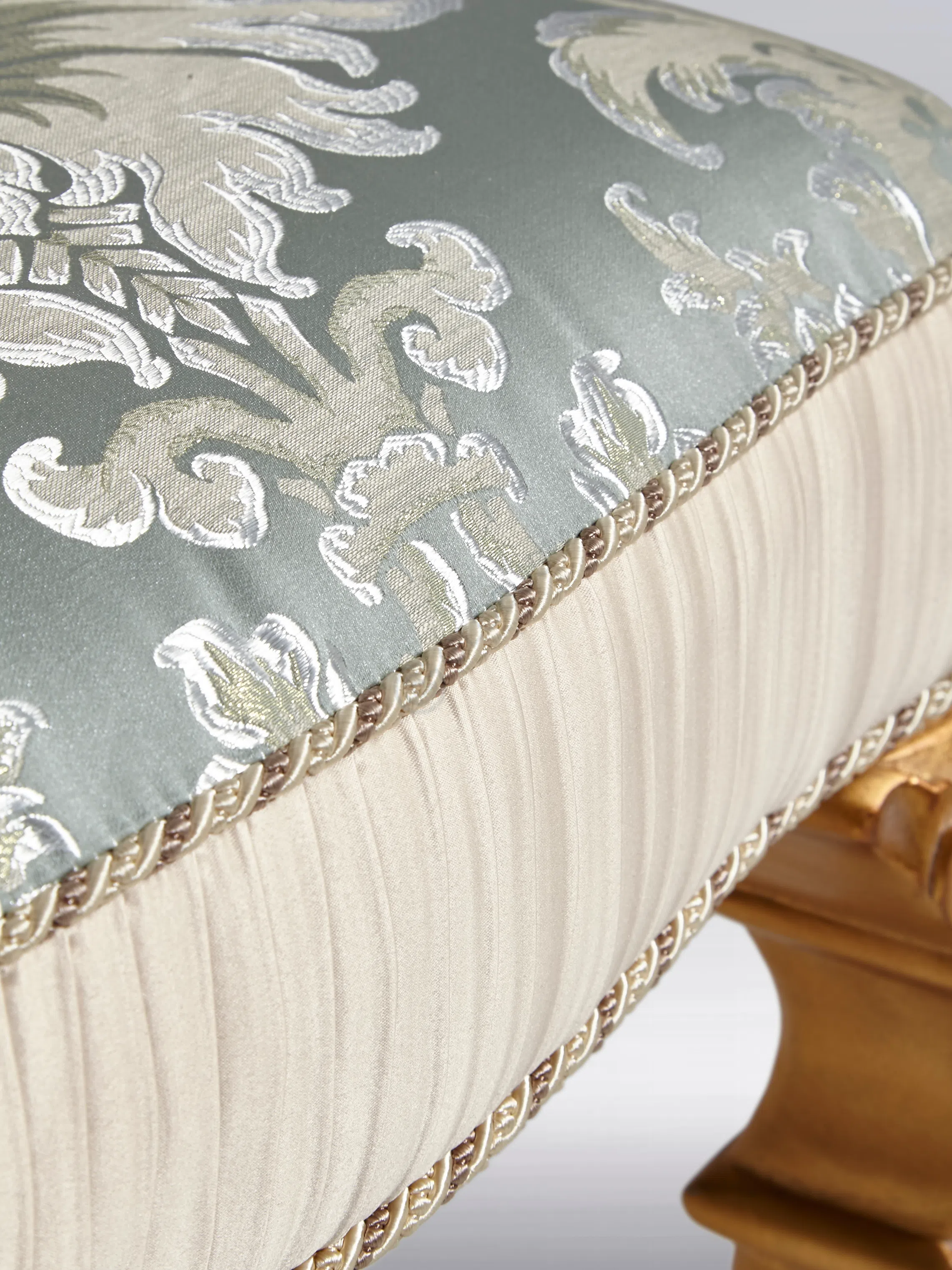 Dining chair Bontata