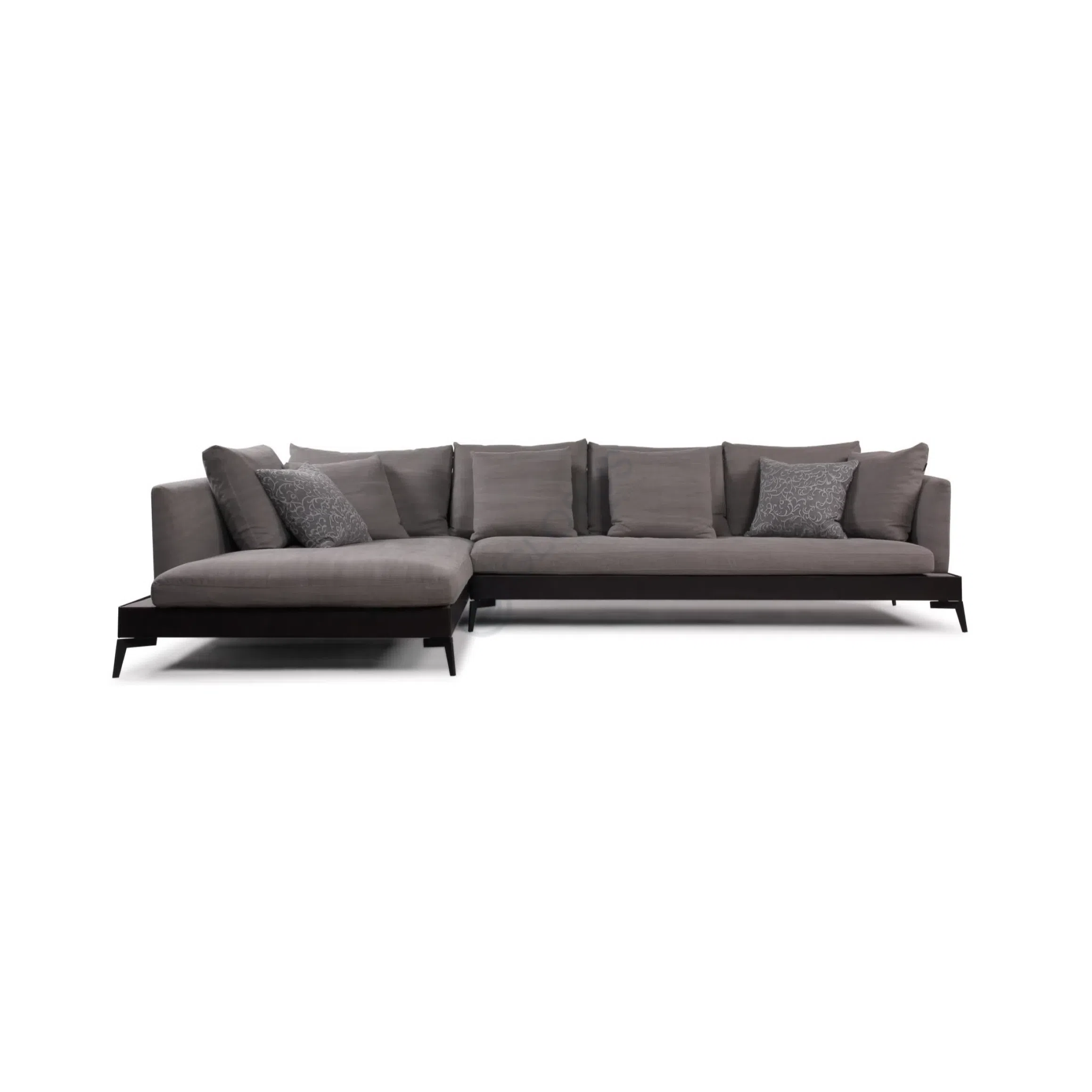 Диван FLEXFORM Feel Good