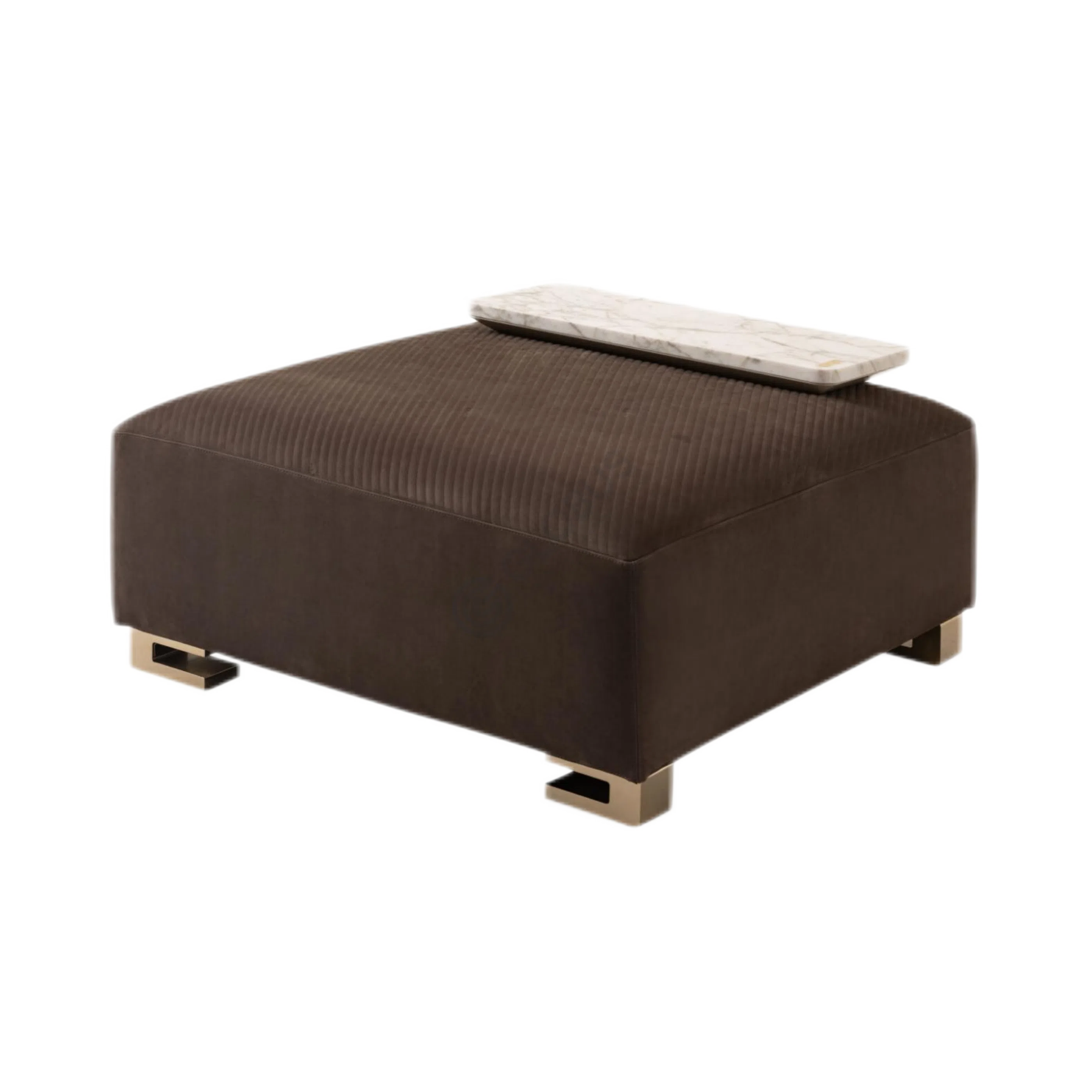 product #164395