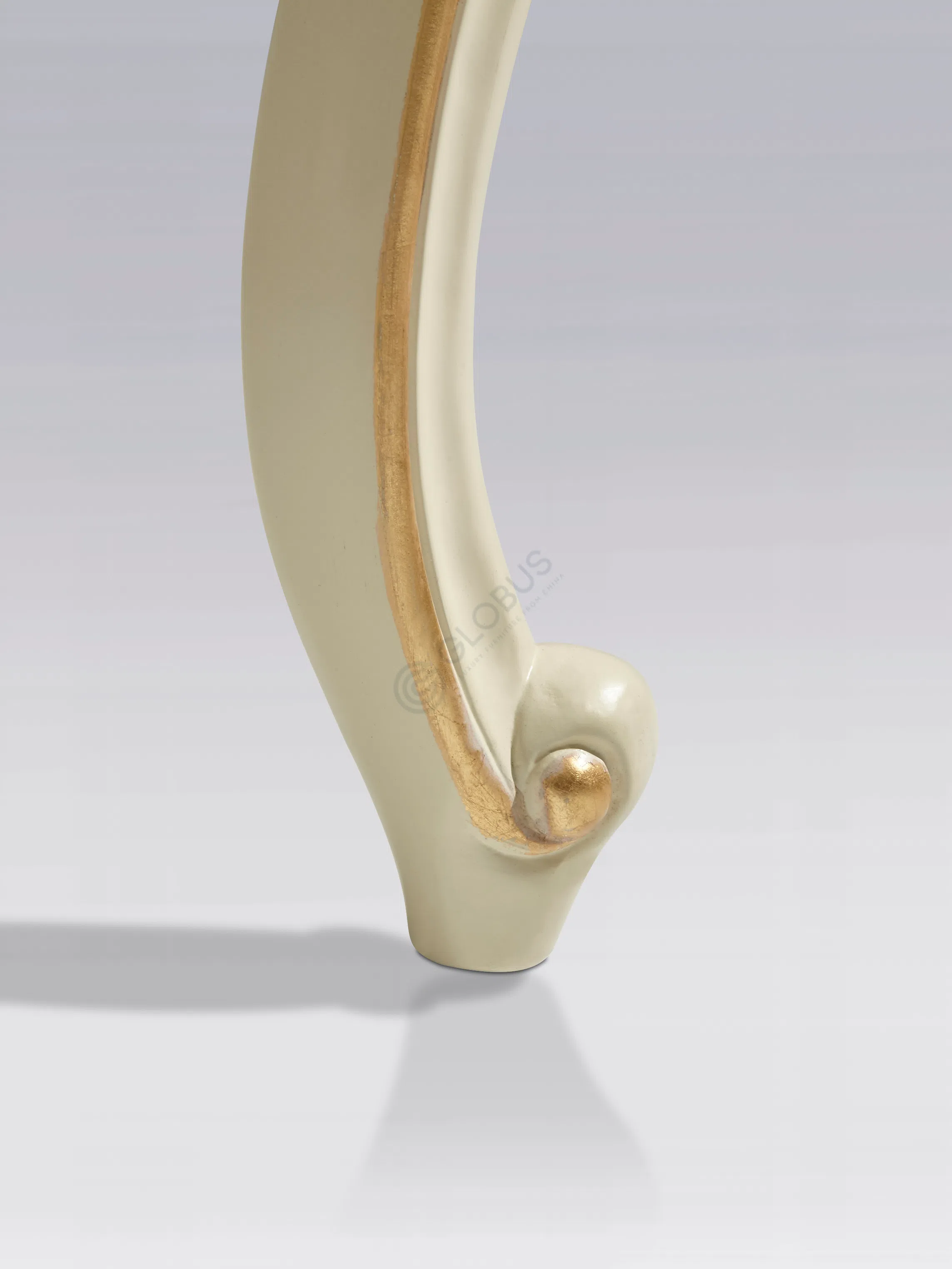 Side table Frastuono