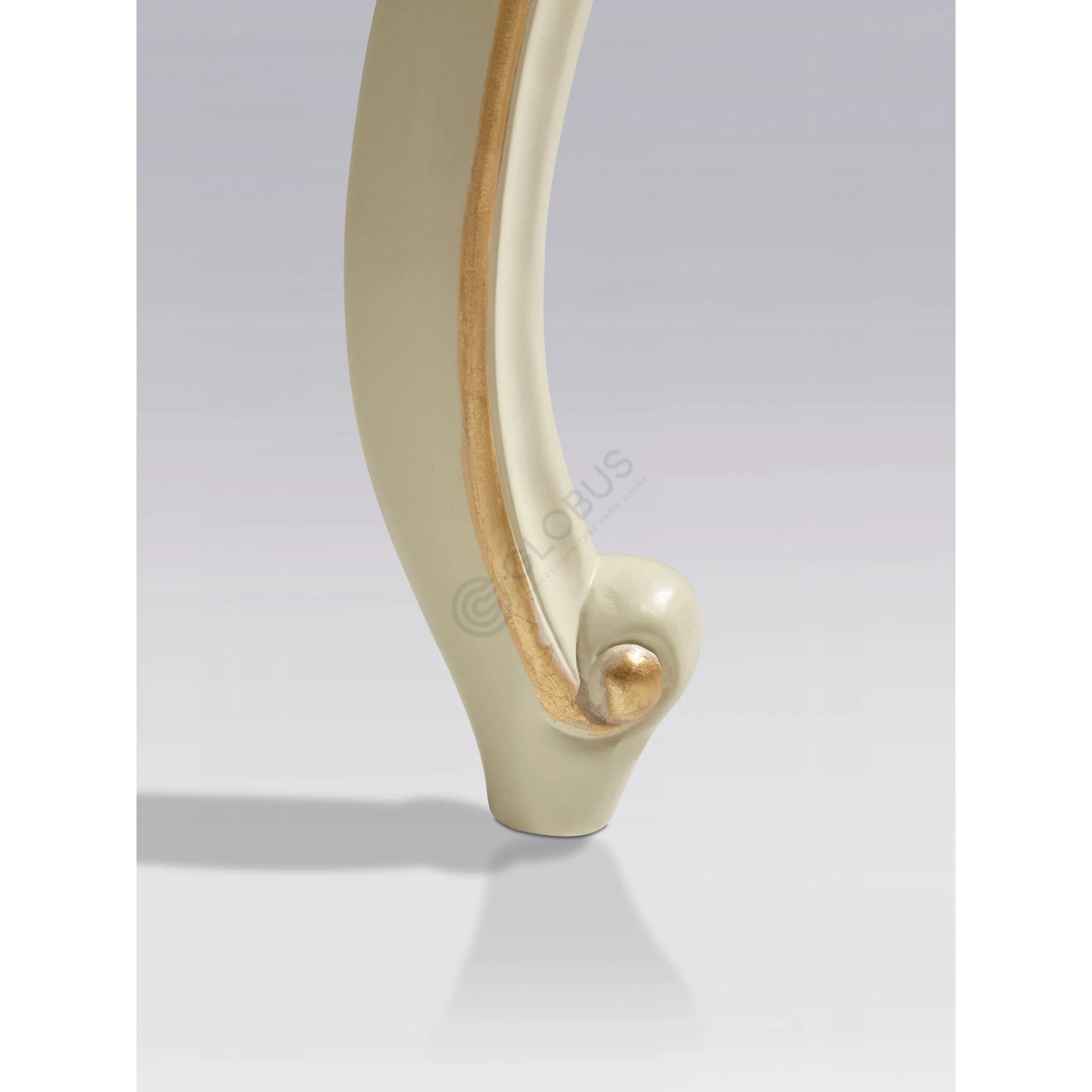 Side table Frastuono