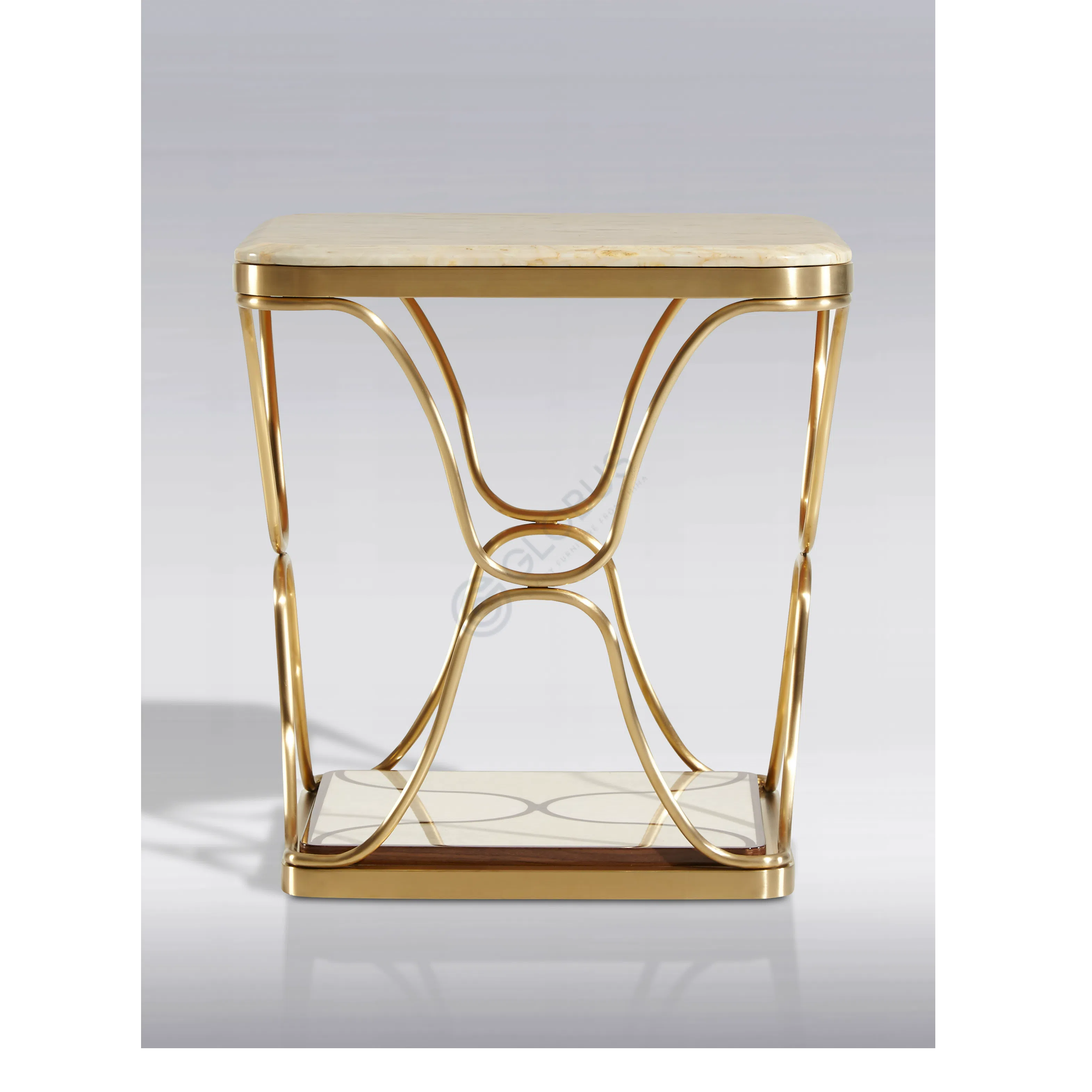 Side table Henilia