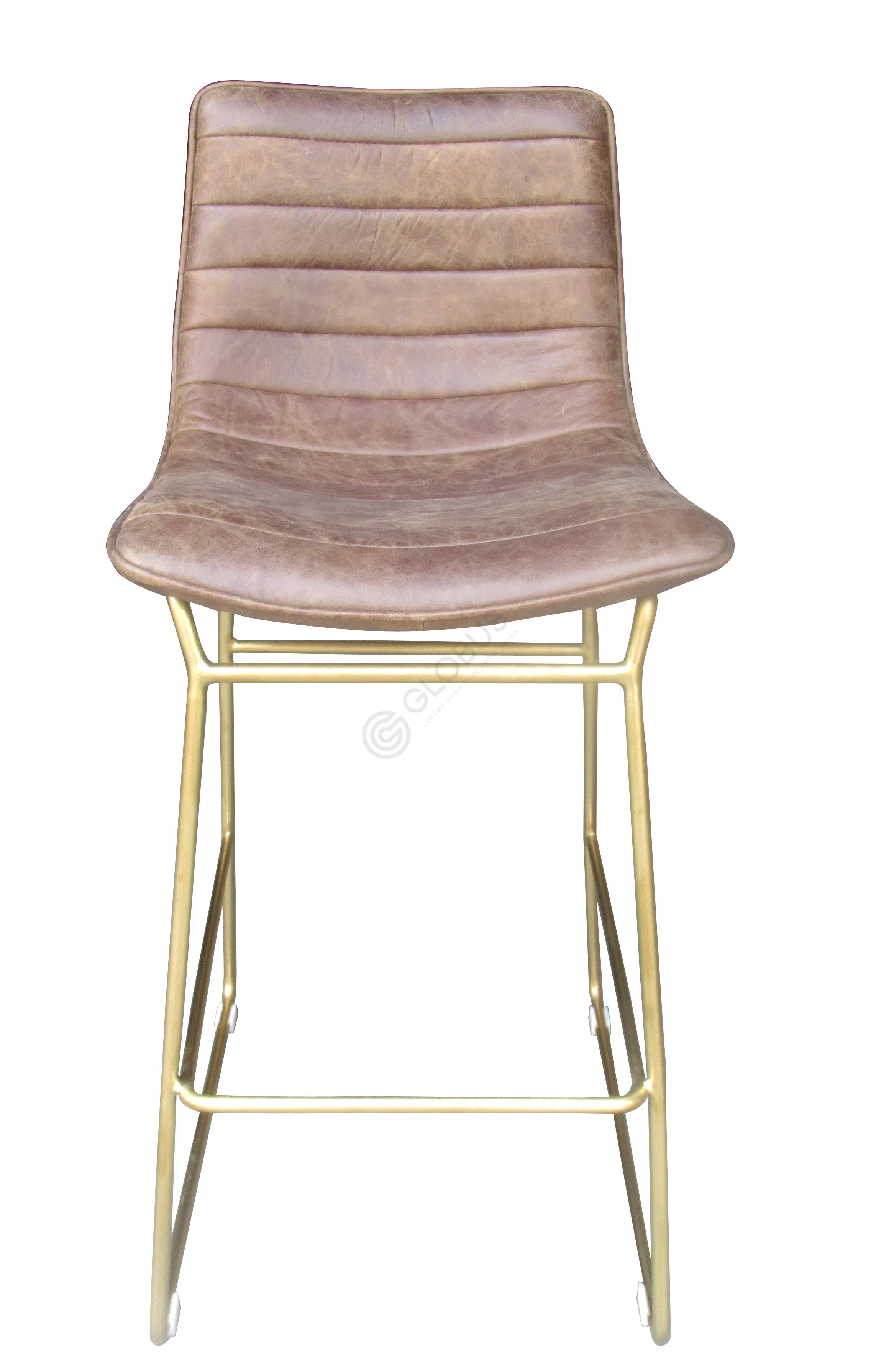 Bar chair Osservatore