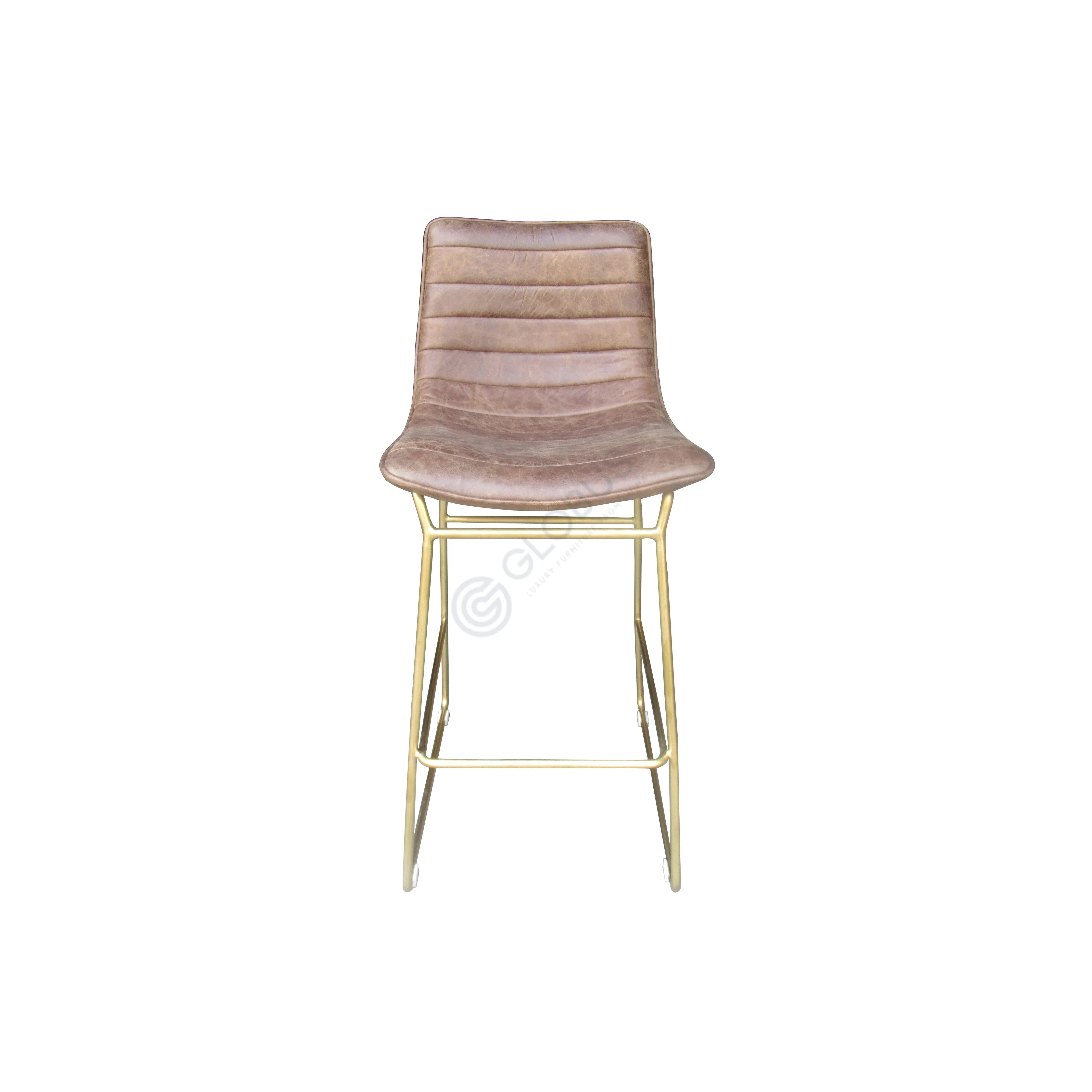 Барный стул Osservatore