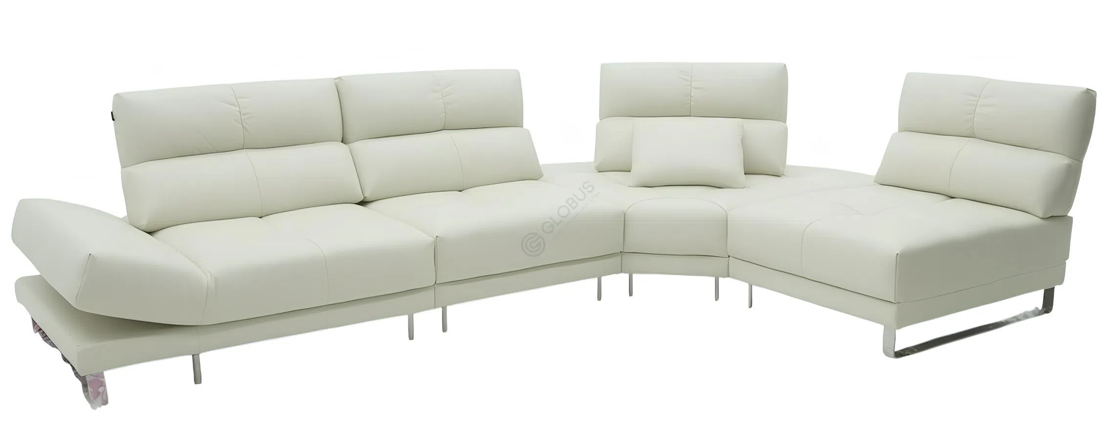 Sofa NATUZZI ITALIA Roma