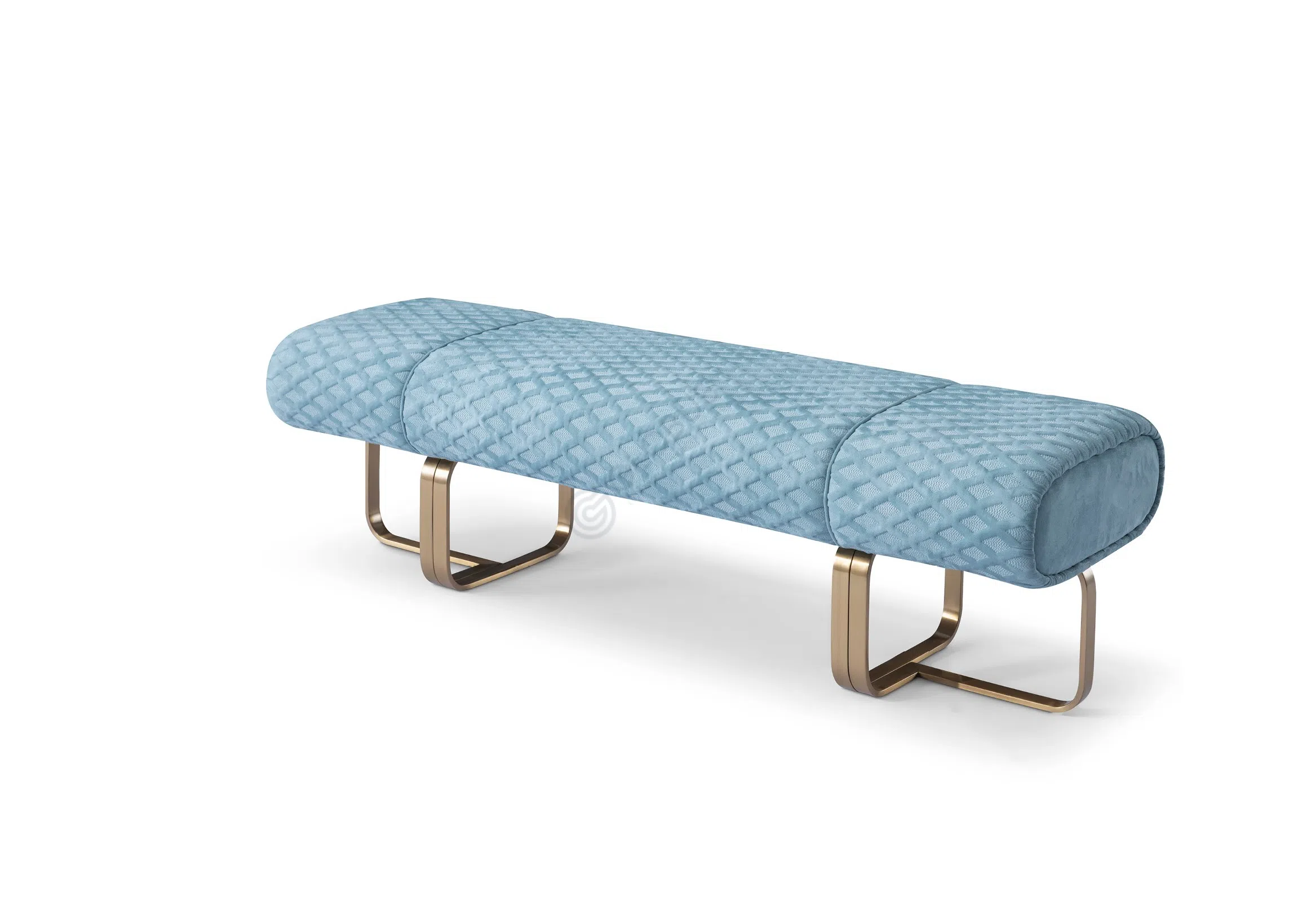 Ottoman HESSENTIA Hug