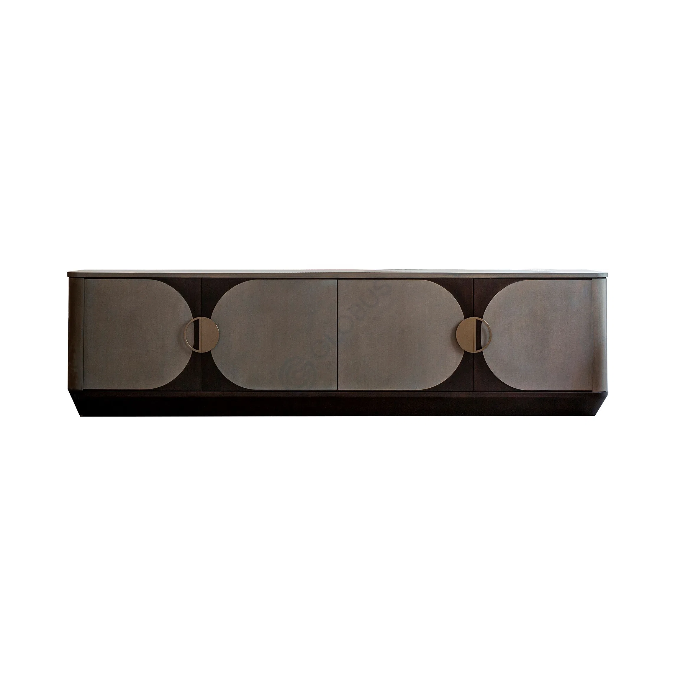 product #163277