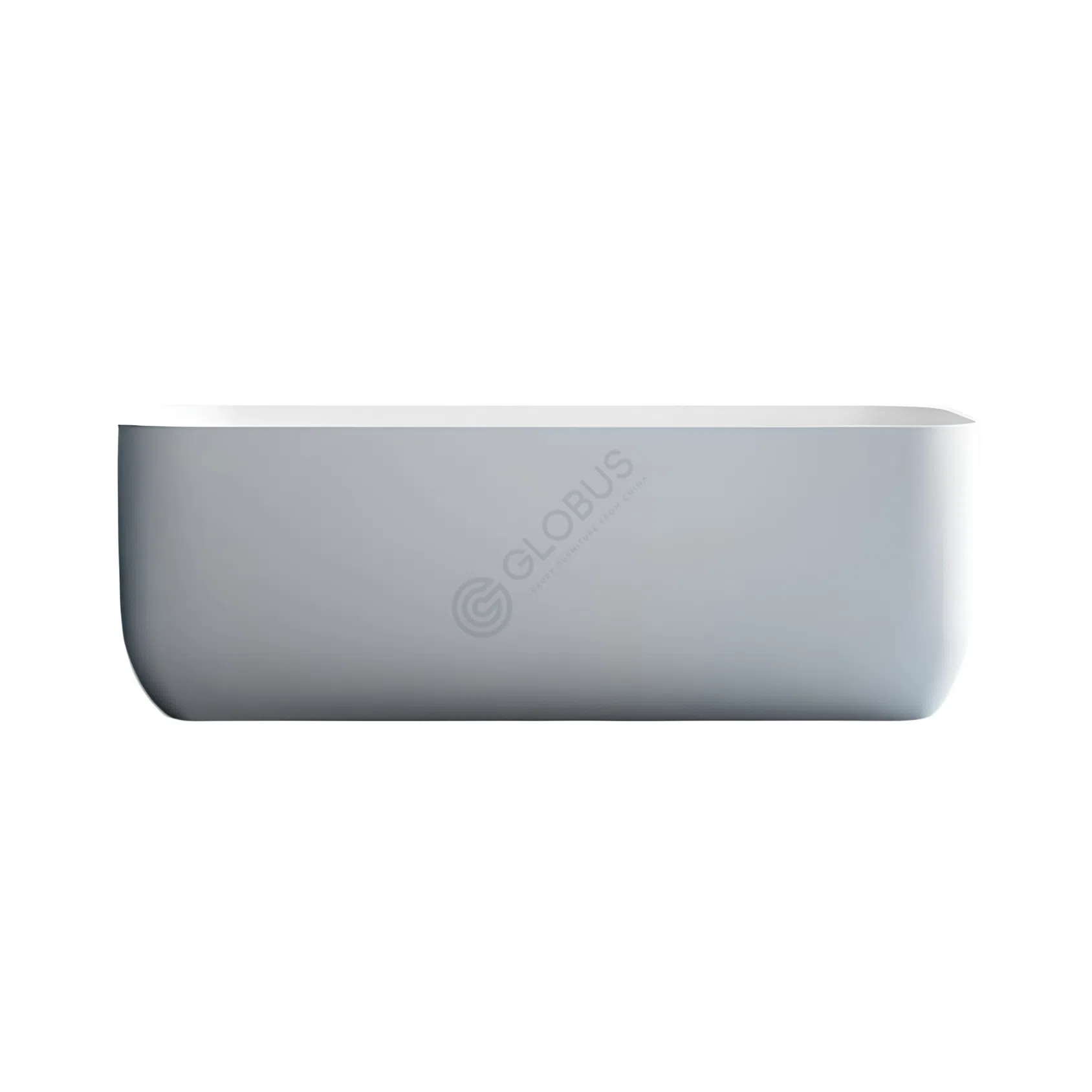 Bathtub Kamerata