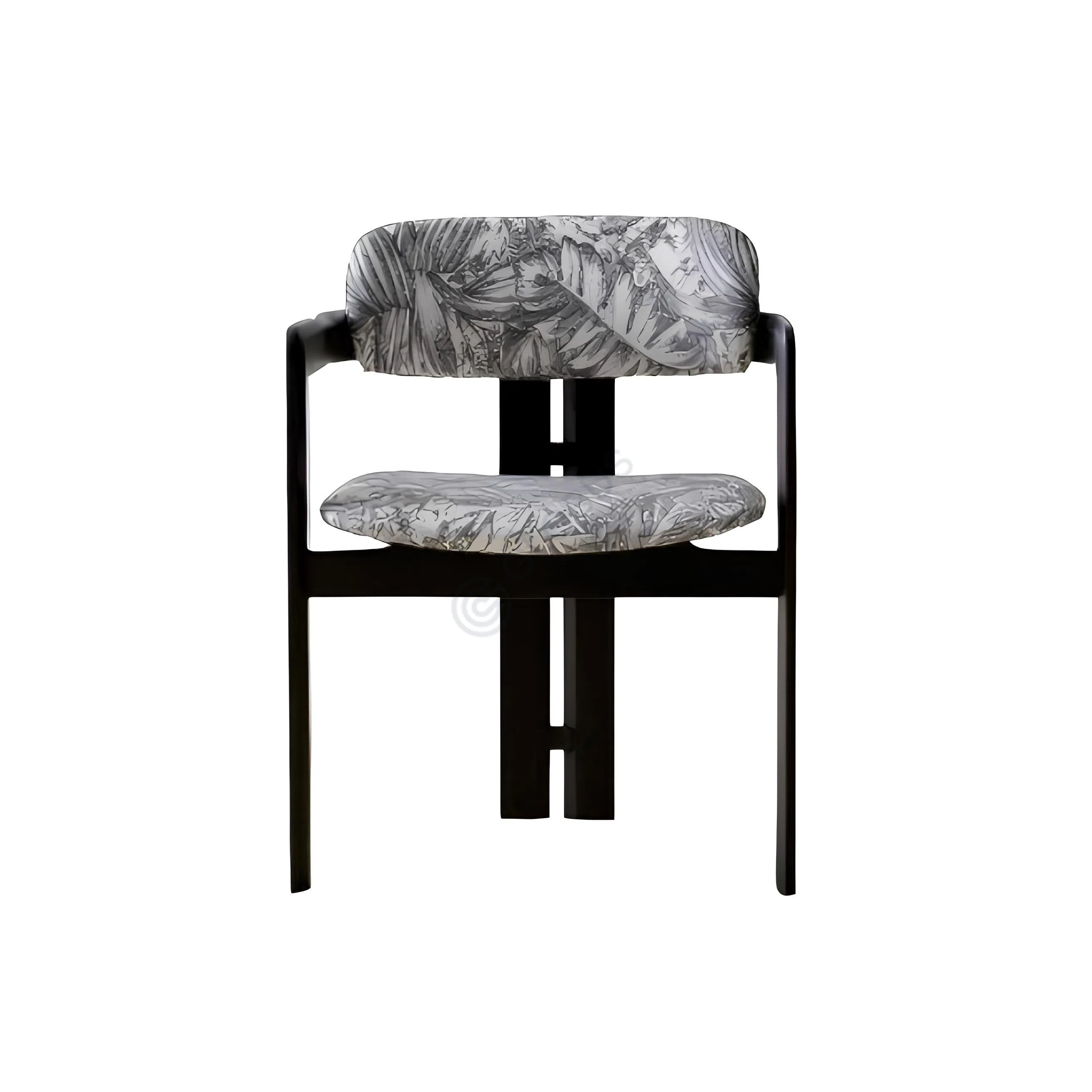 product #123039