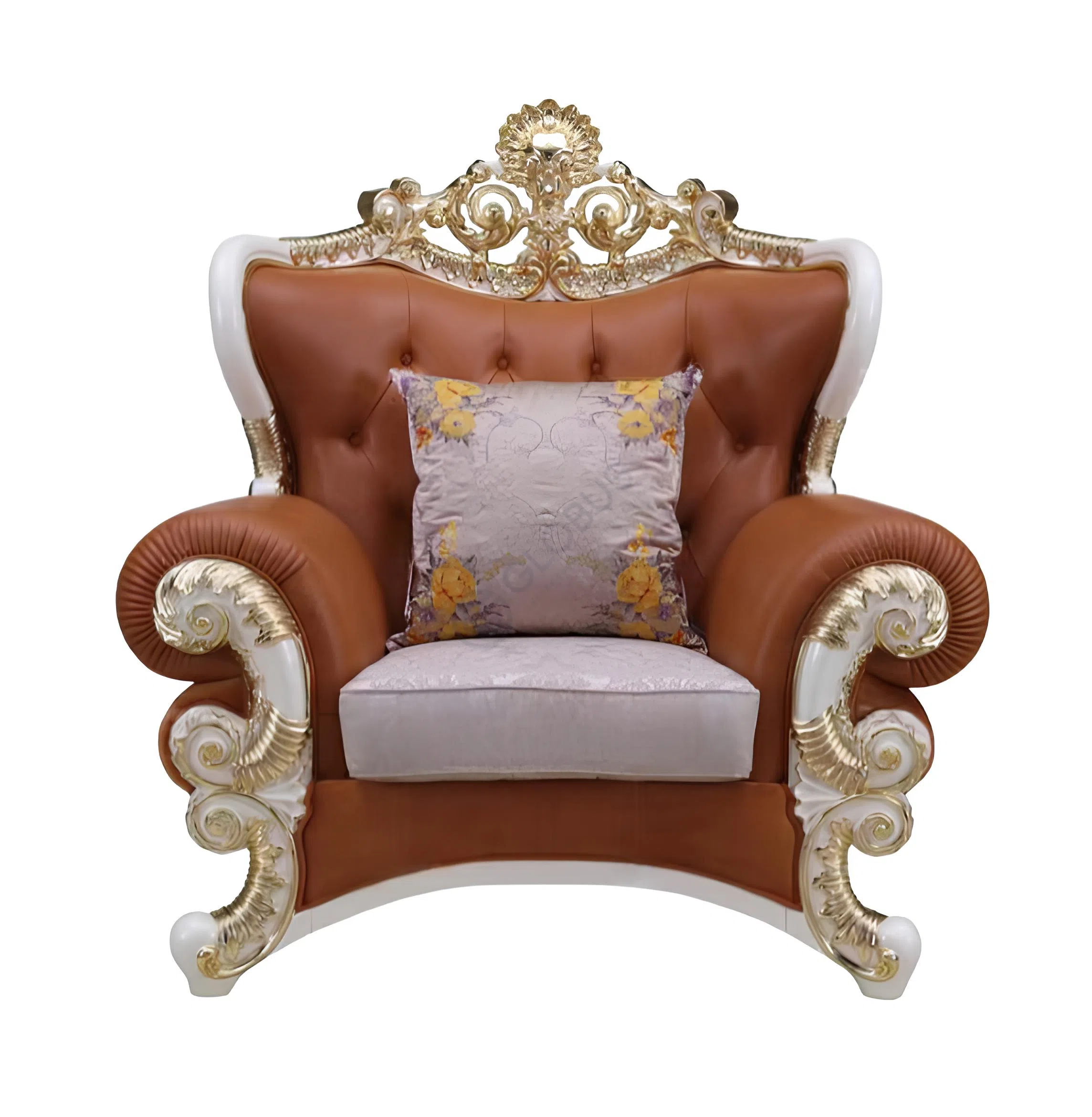 Armchair Avvincente