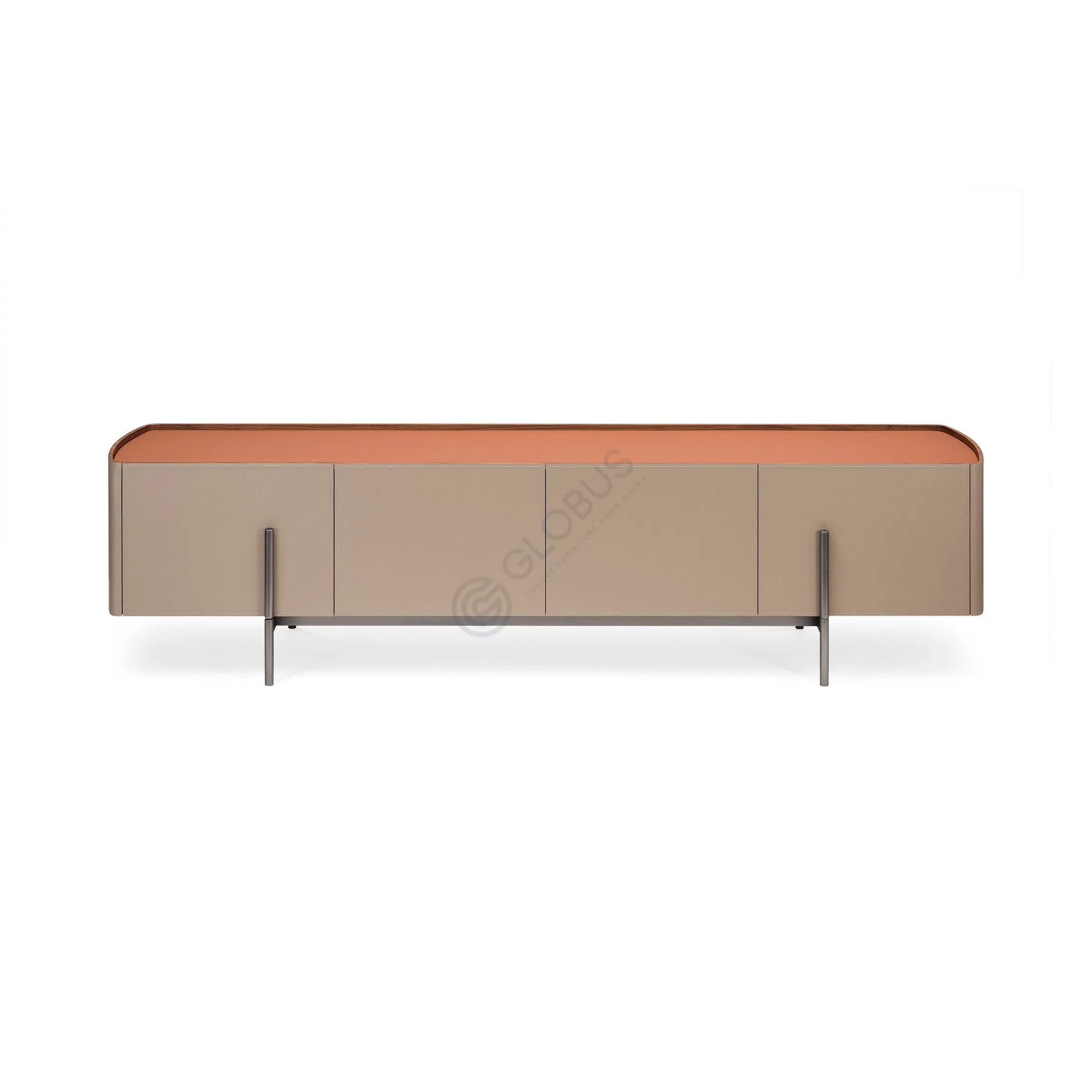 TV stand Fantastic