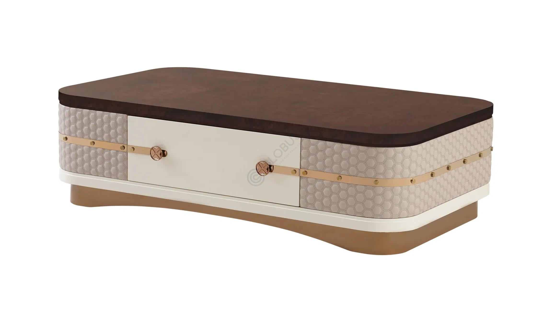 Coffee table Quintal