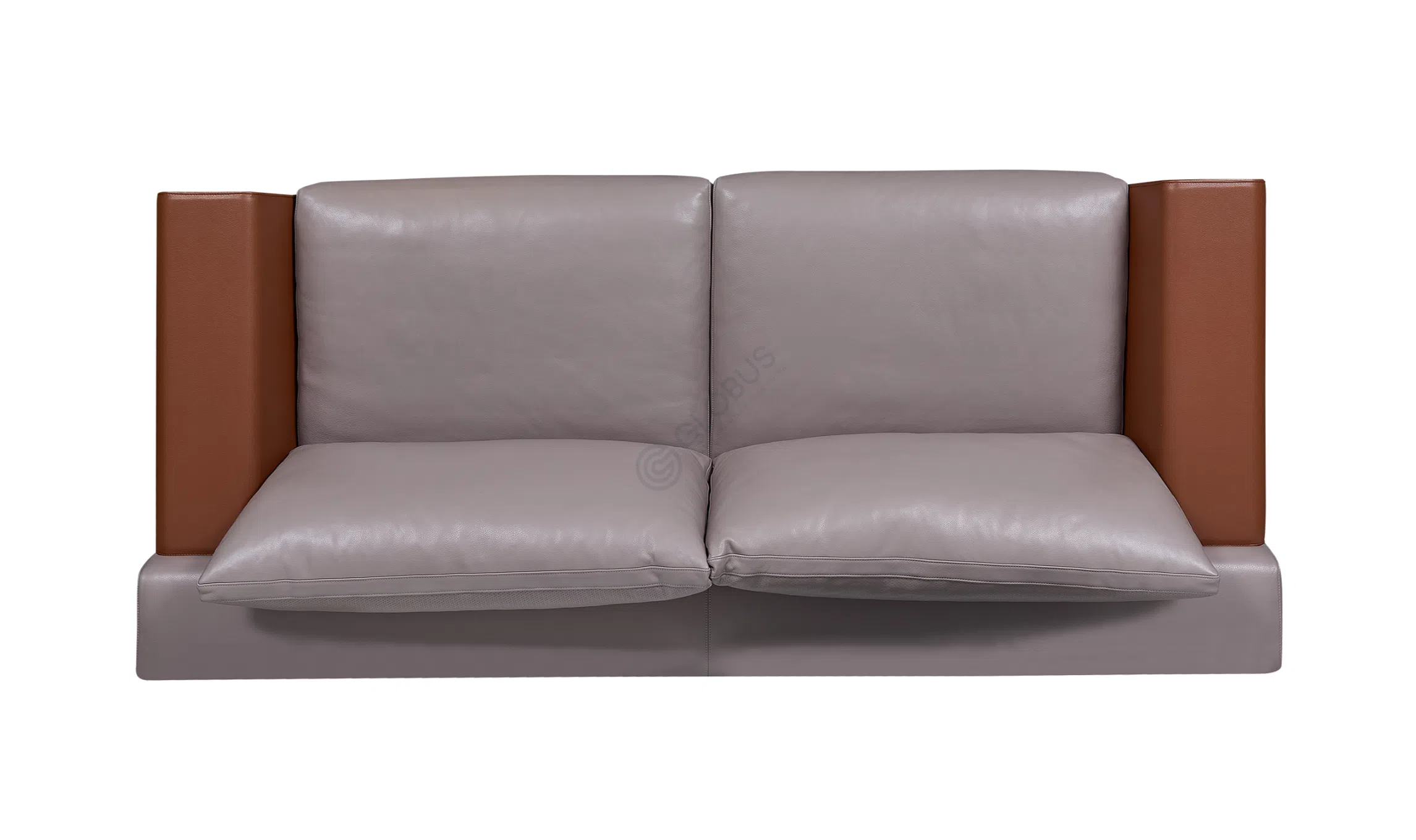 Sofa Yamillet