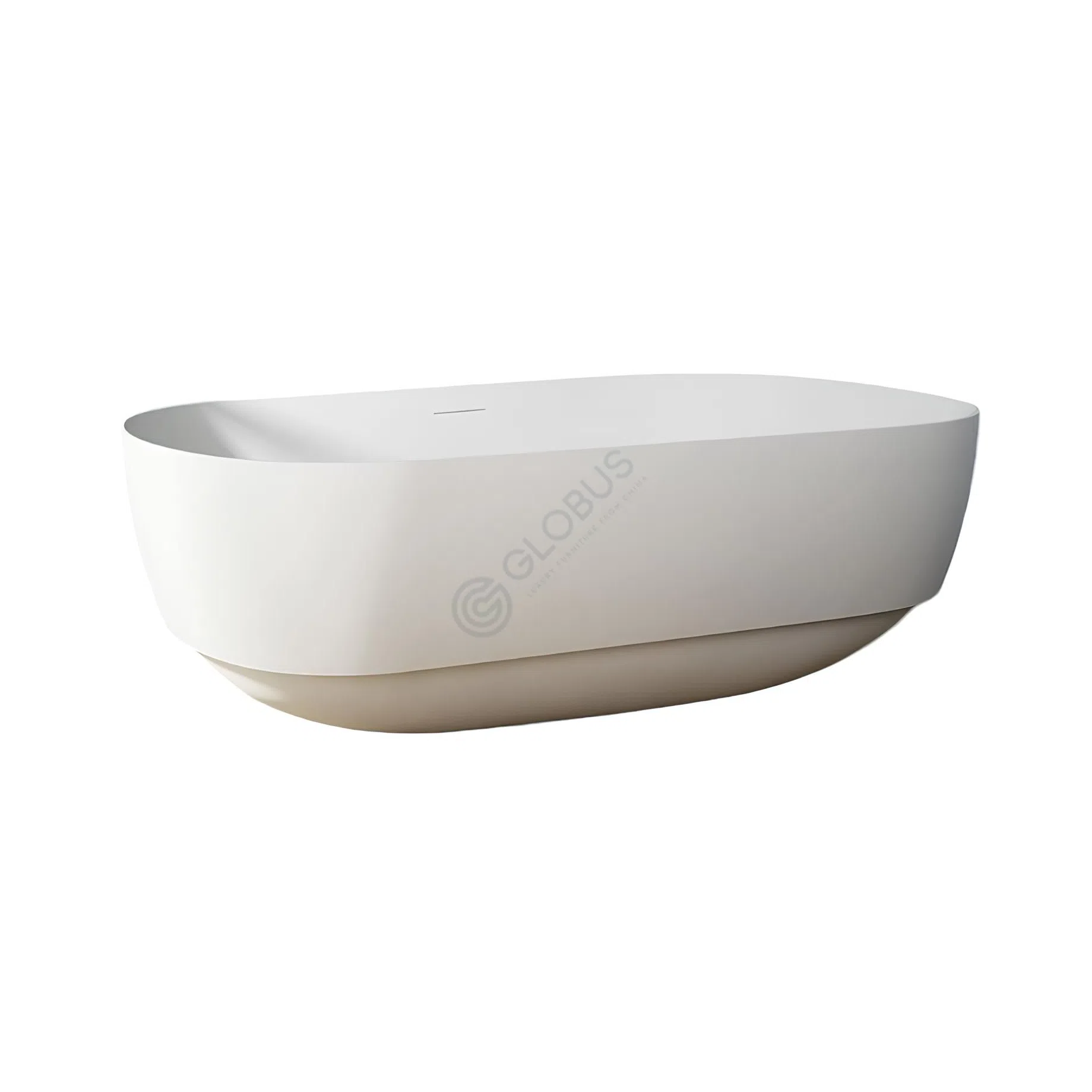 Bathtub Philopolis