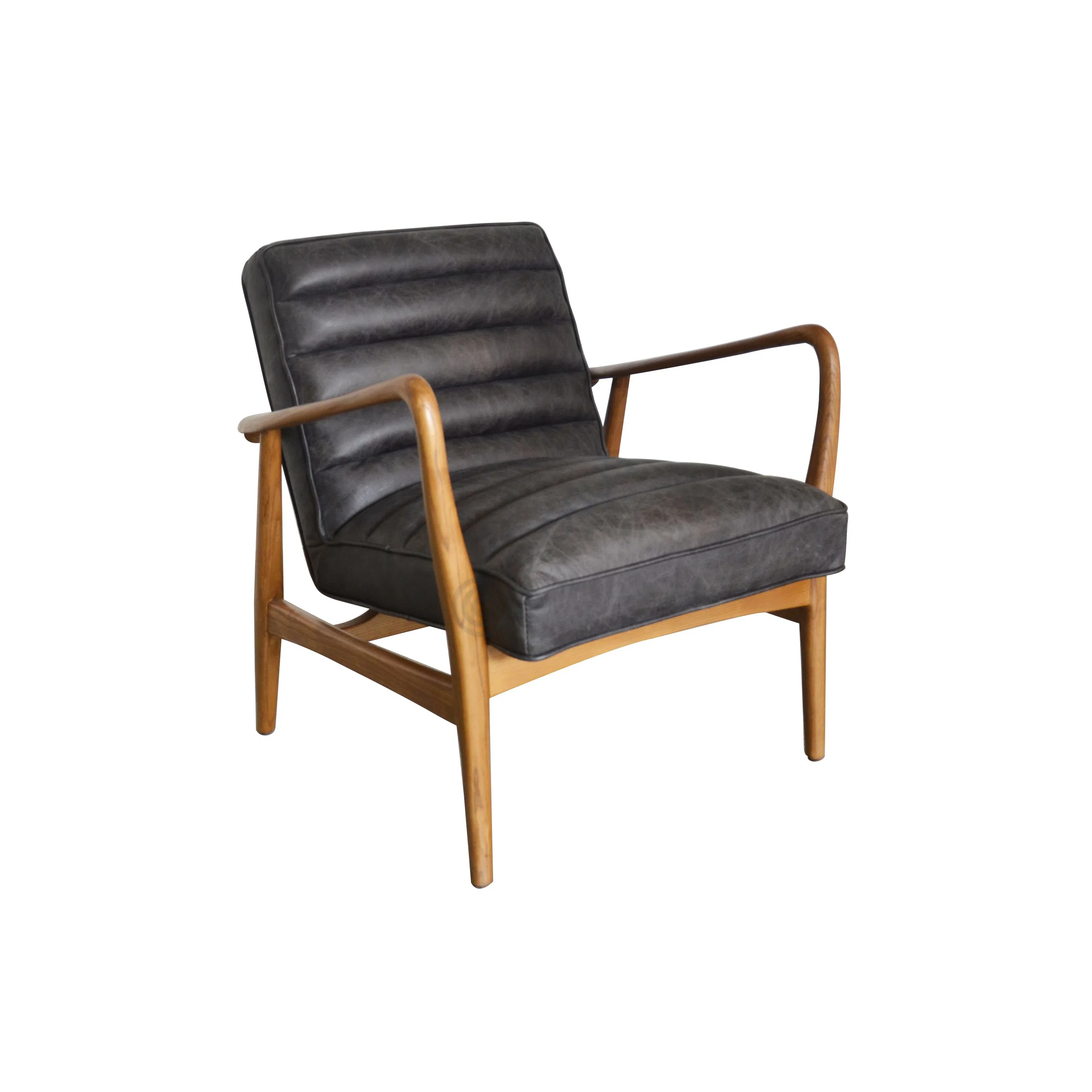 Armchair Aiuto