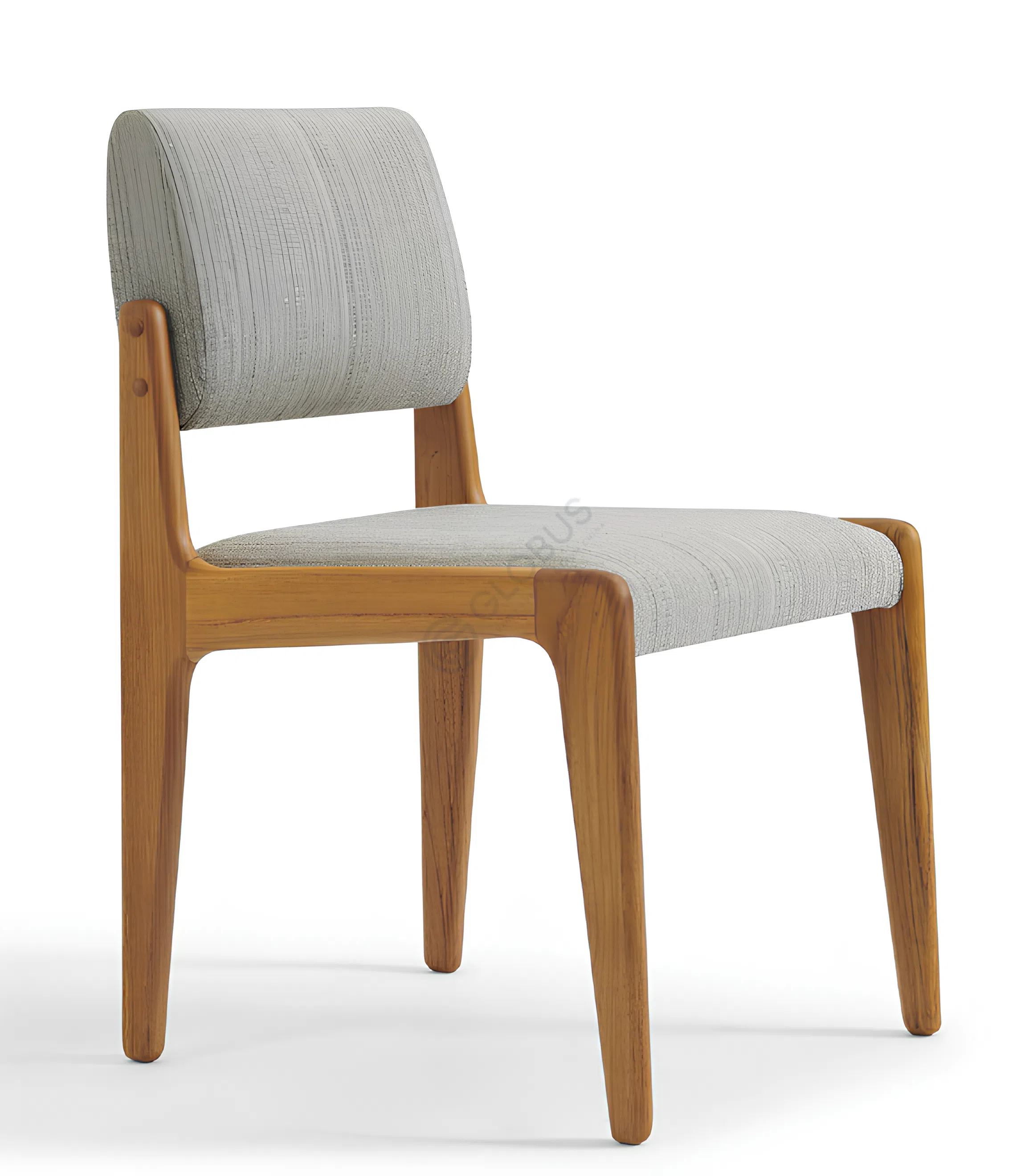Dining chair Verevole