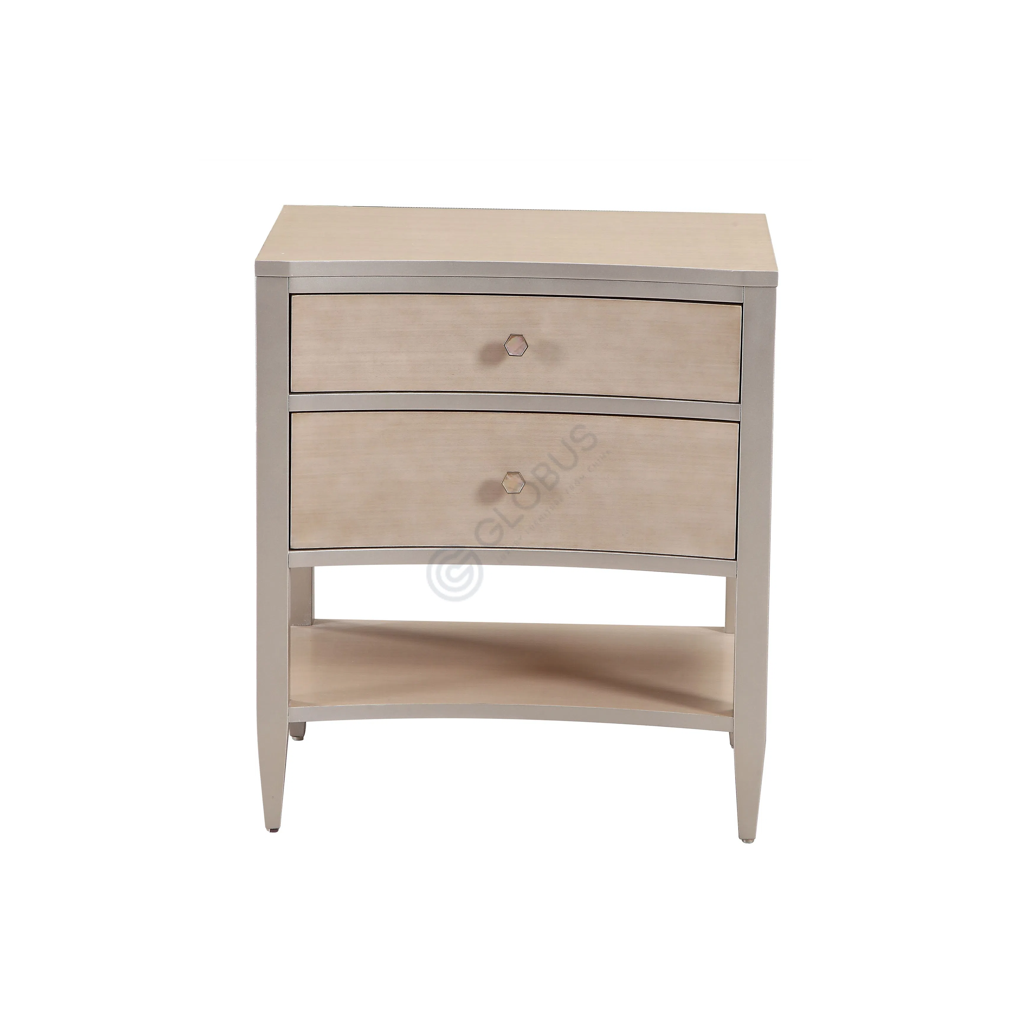 Bedside table Kaleigha