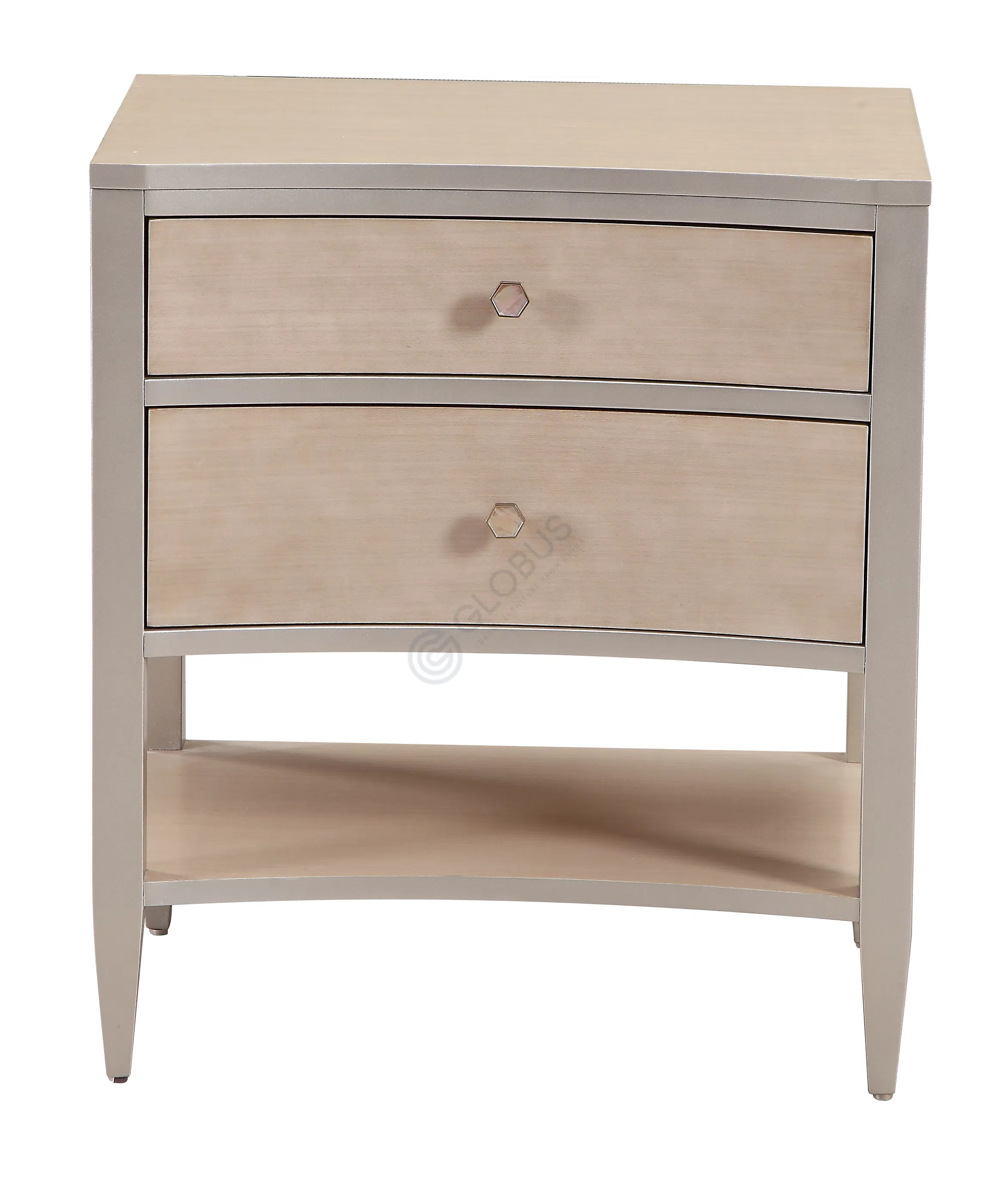 Bedside table MIRANDA KERR Chelsea