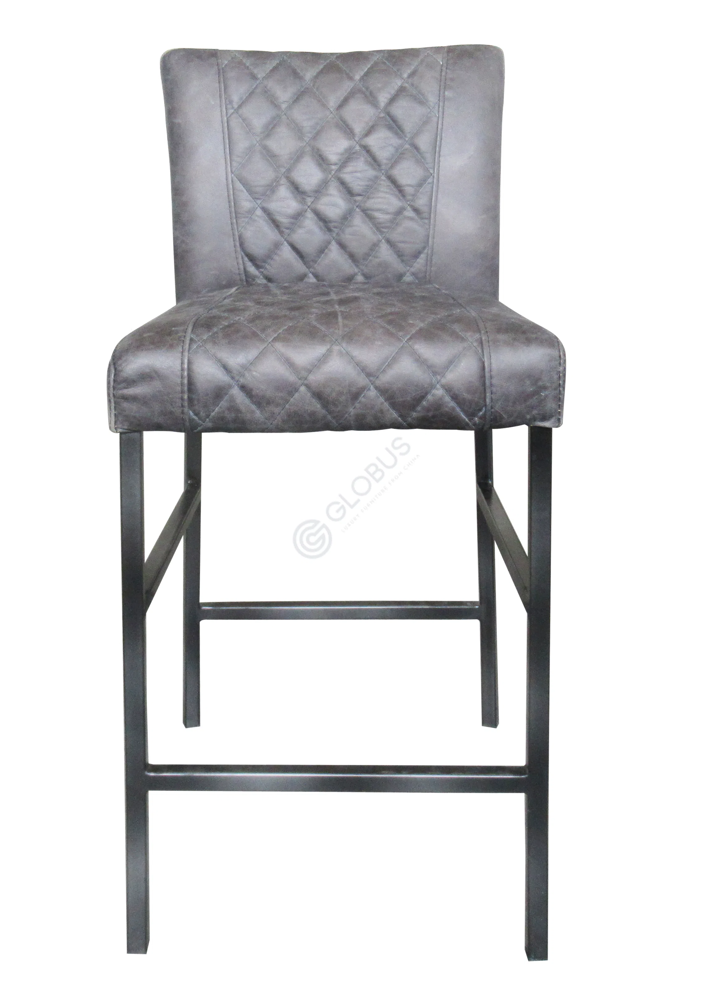 Bar chair Nisol