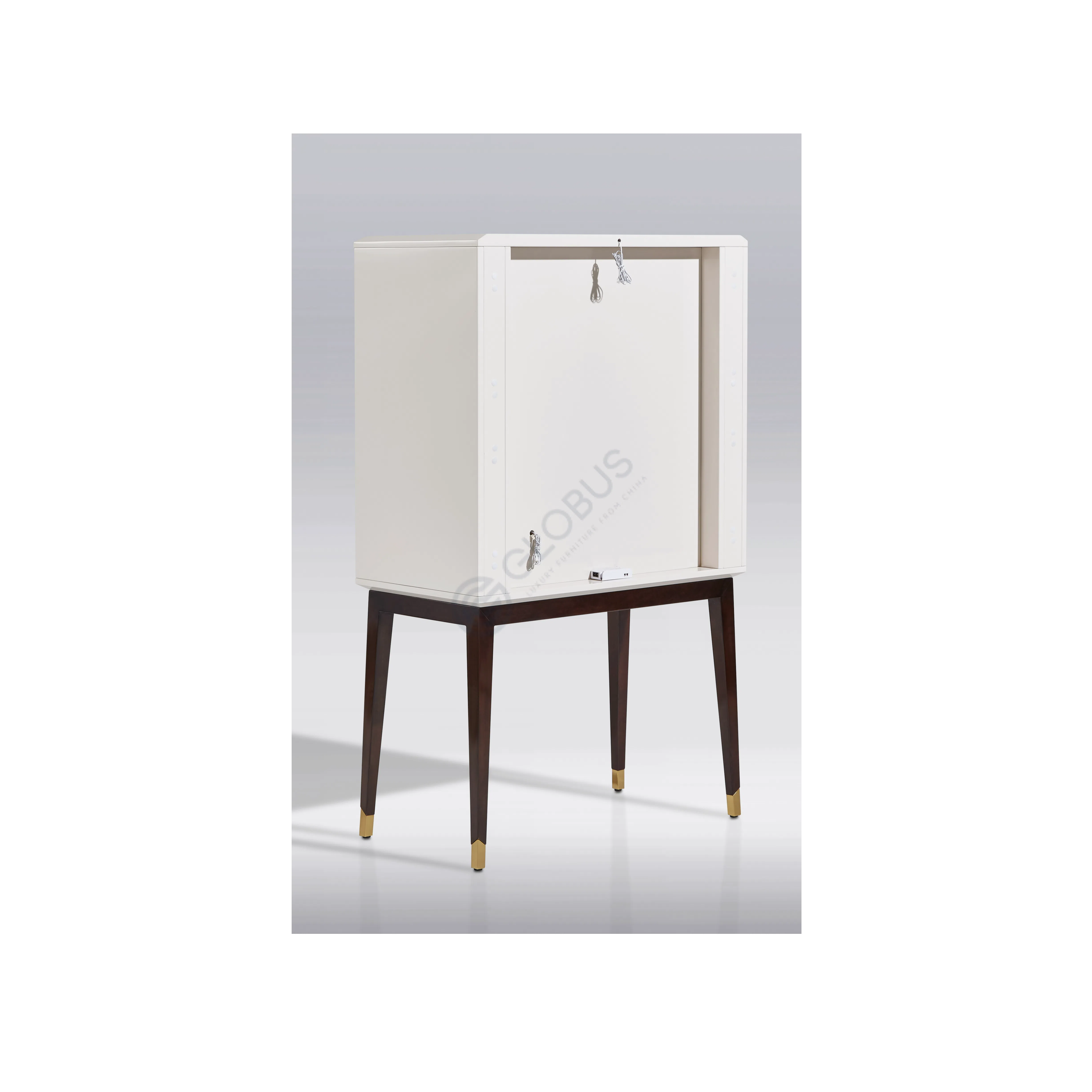 Jewelry cabinet Gabal
