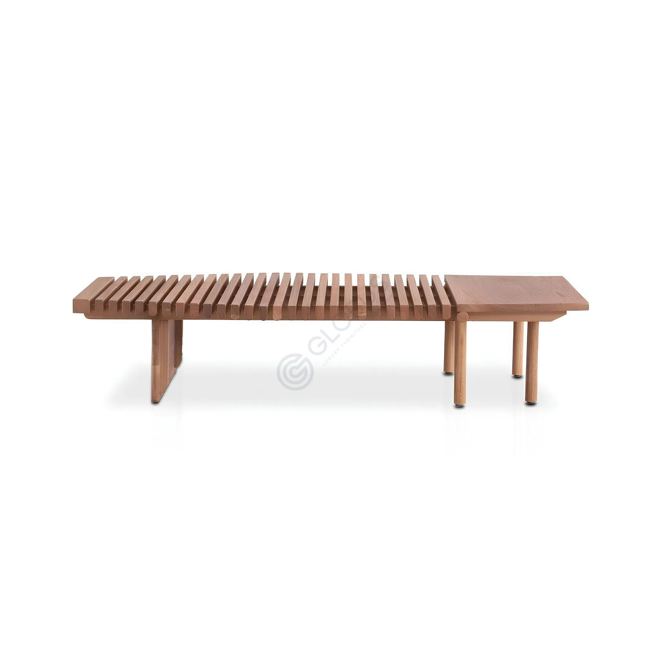 Coffee table Ufraw