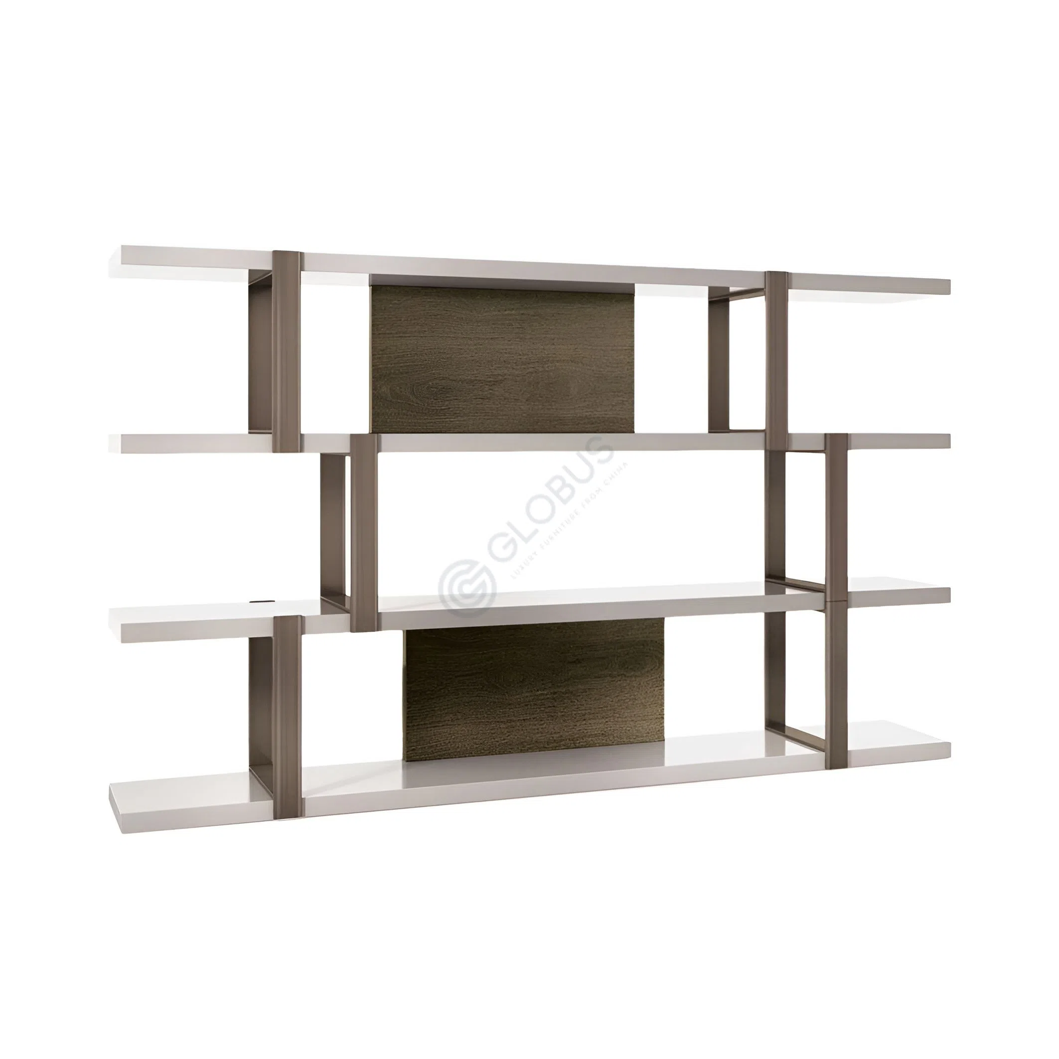 Bookshelf MINOTTI Dalton