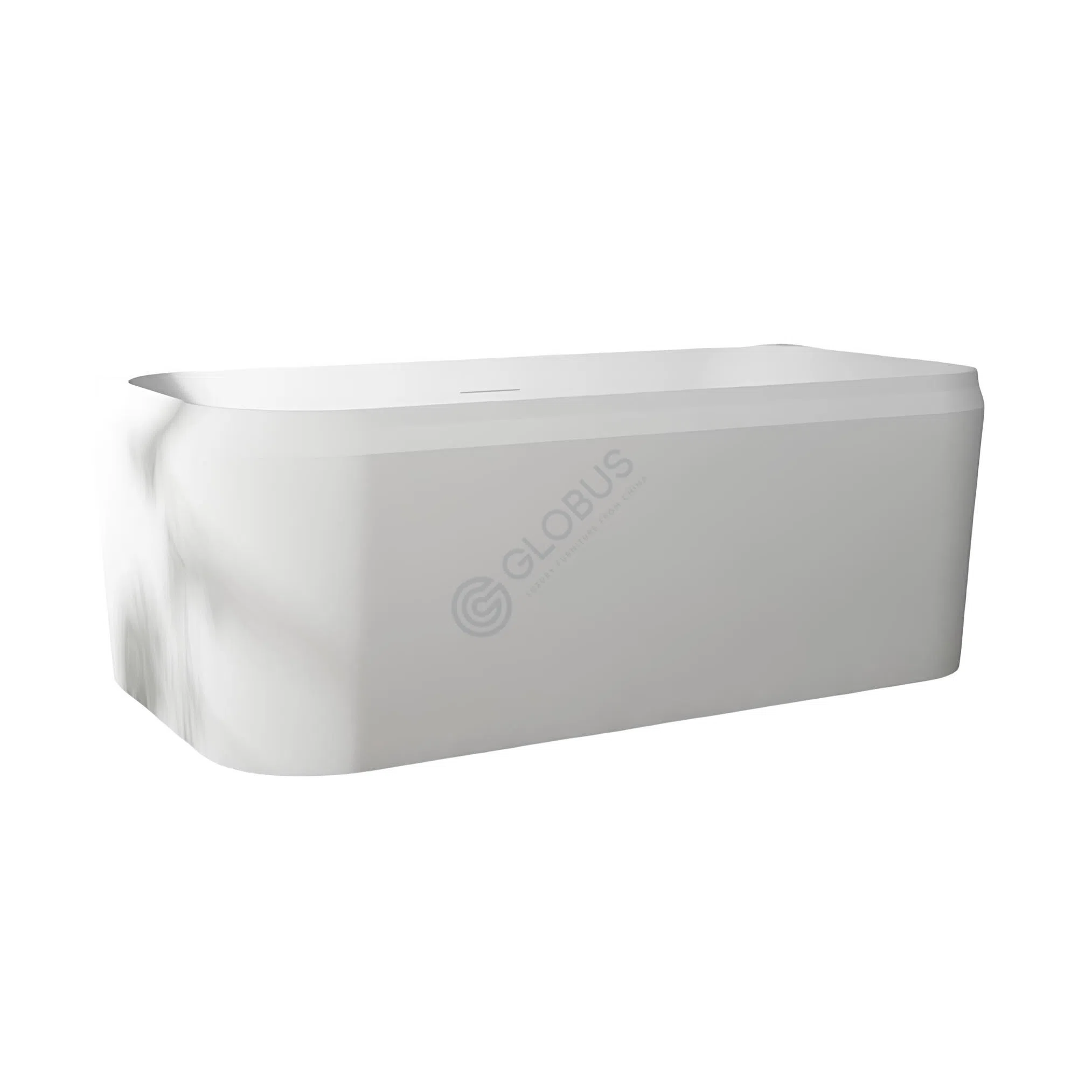 Bathtub Xerela