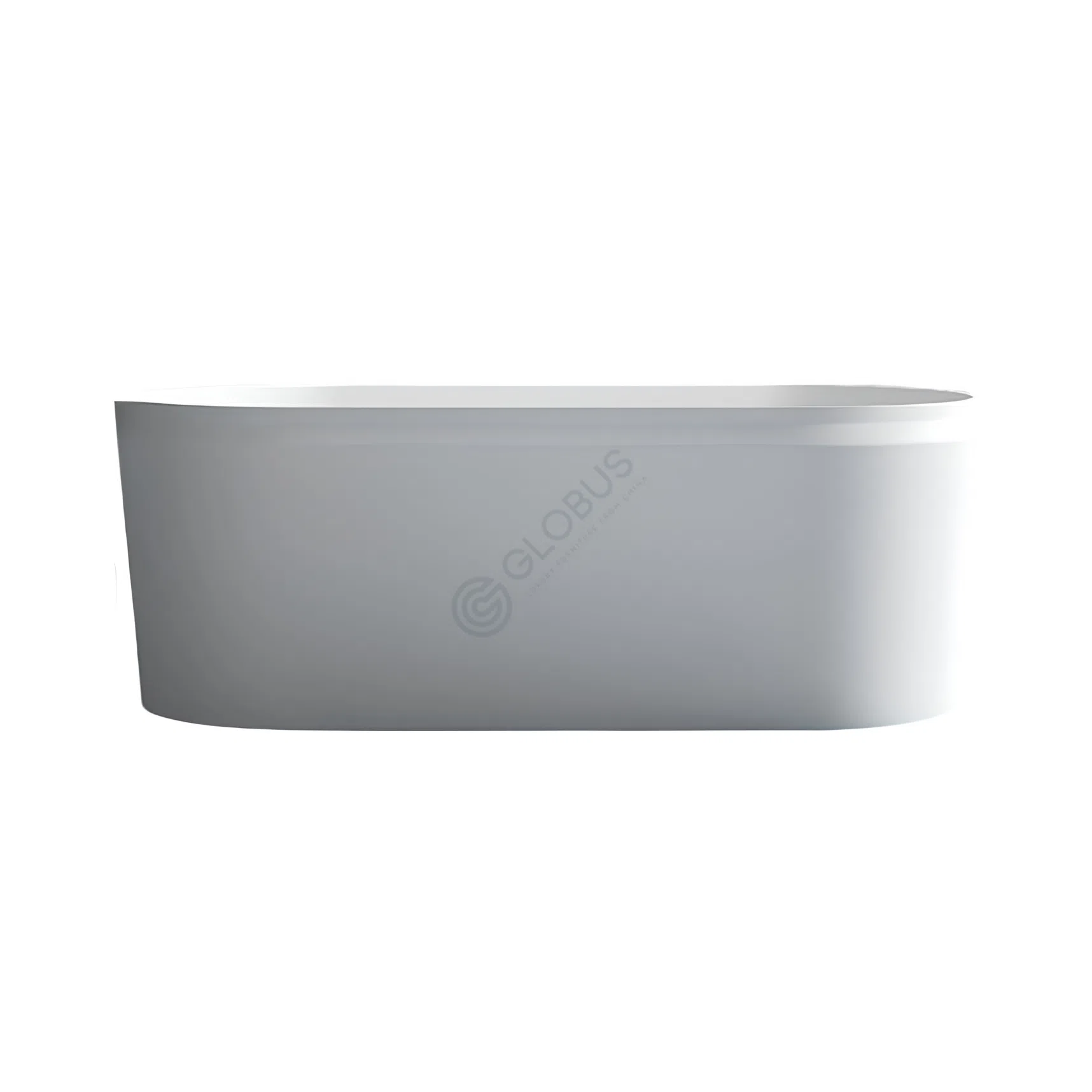 Bathtub Nevosa