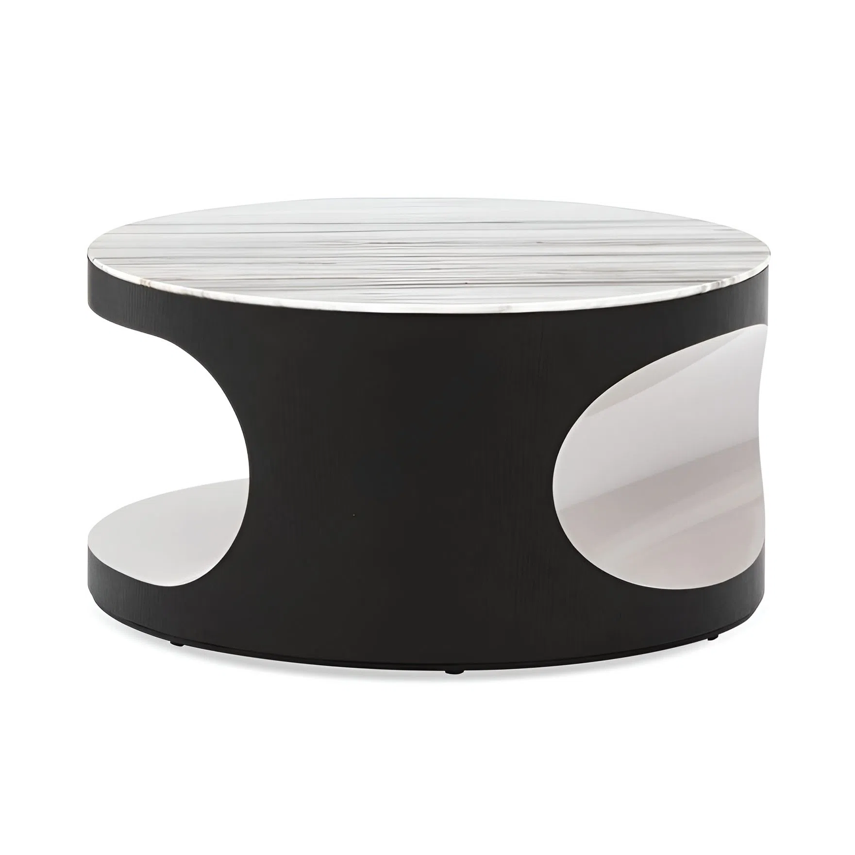Coffee table MINOTTI Boden