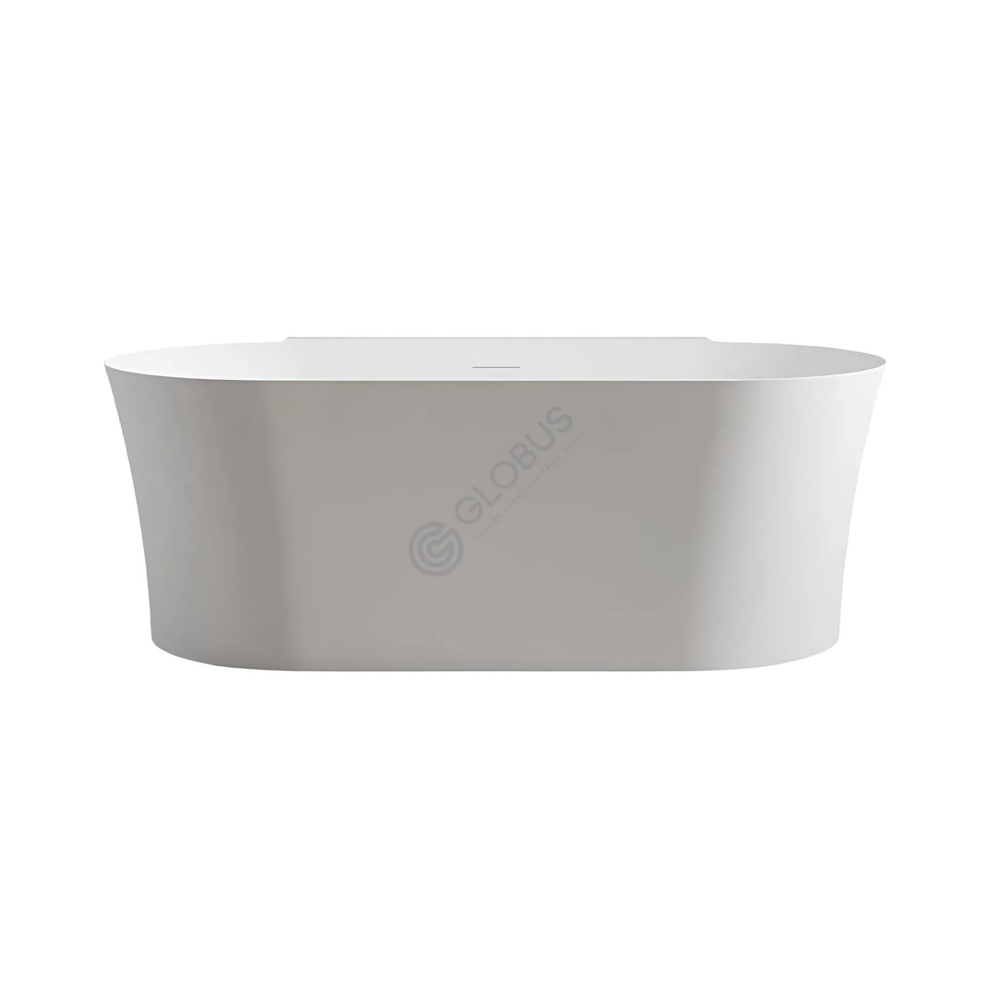 Bathtub Letitia