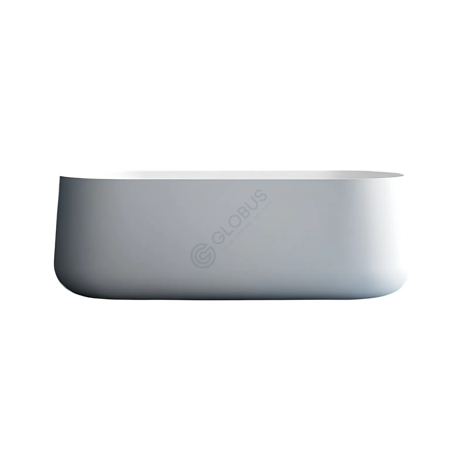 Bathtub Zarzuela