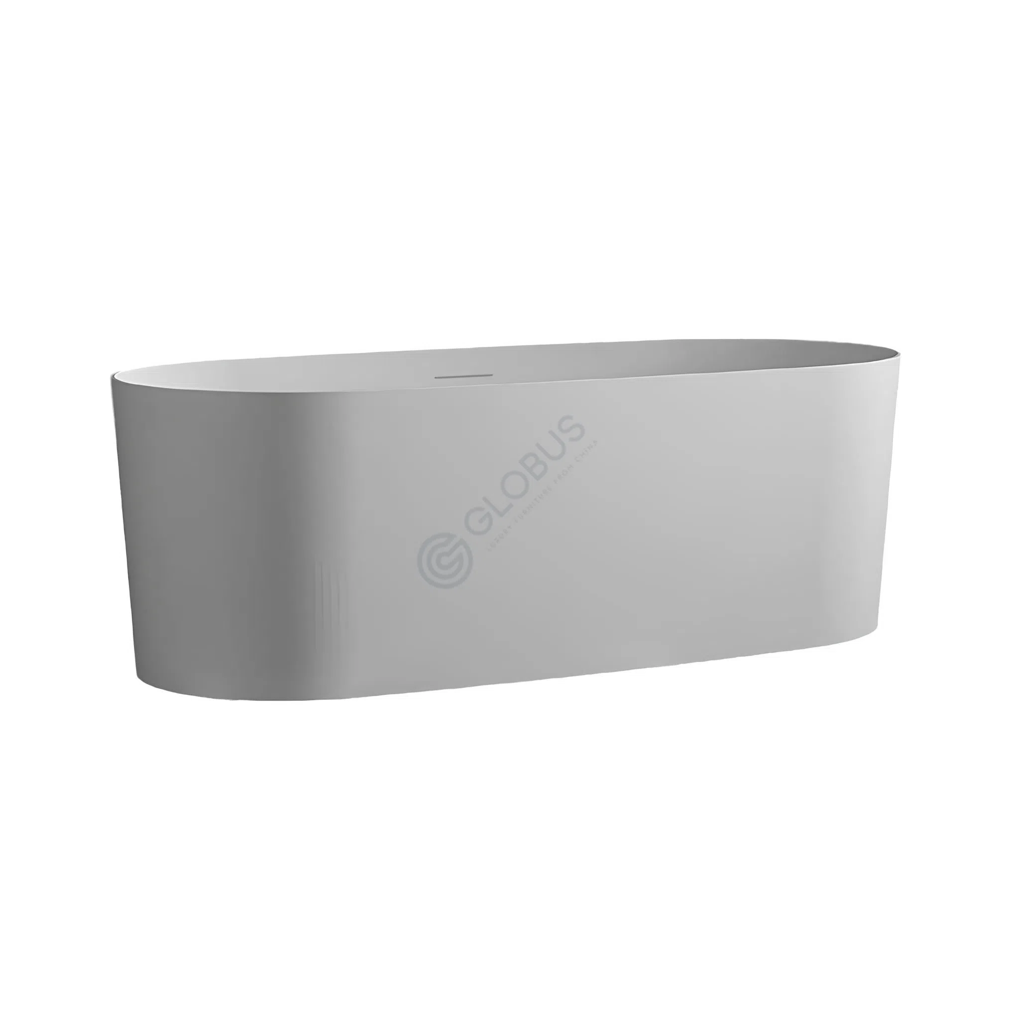 Bathtub Erelis