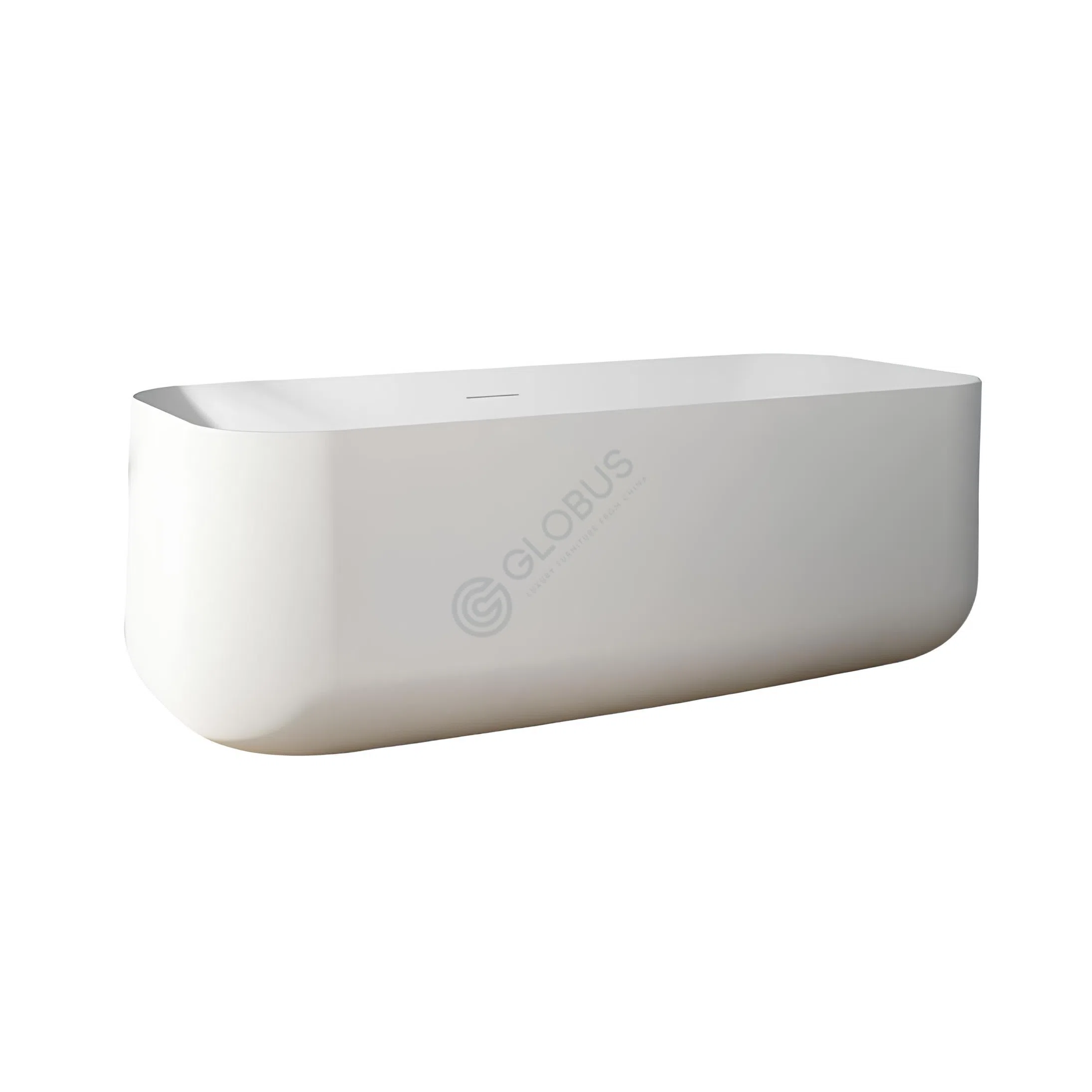 Bathtub Evandrio