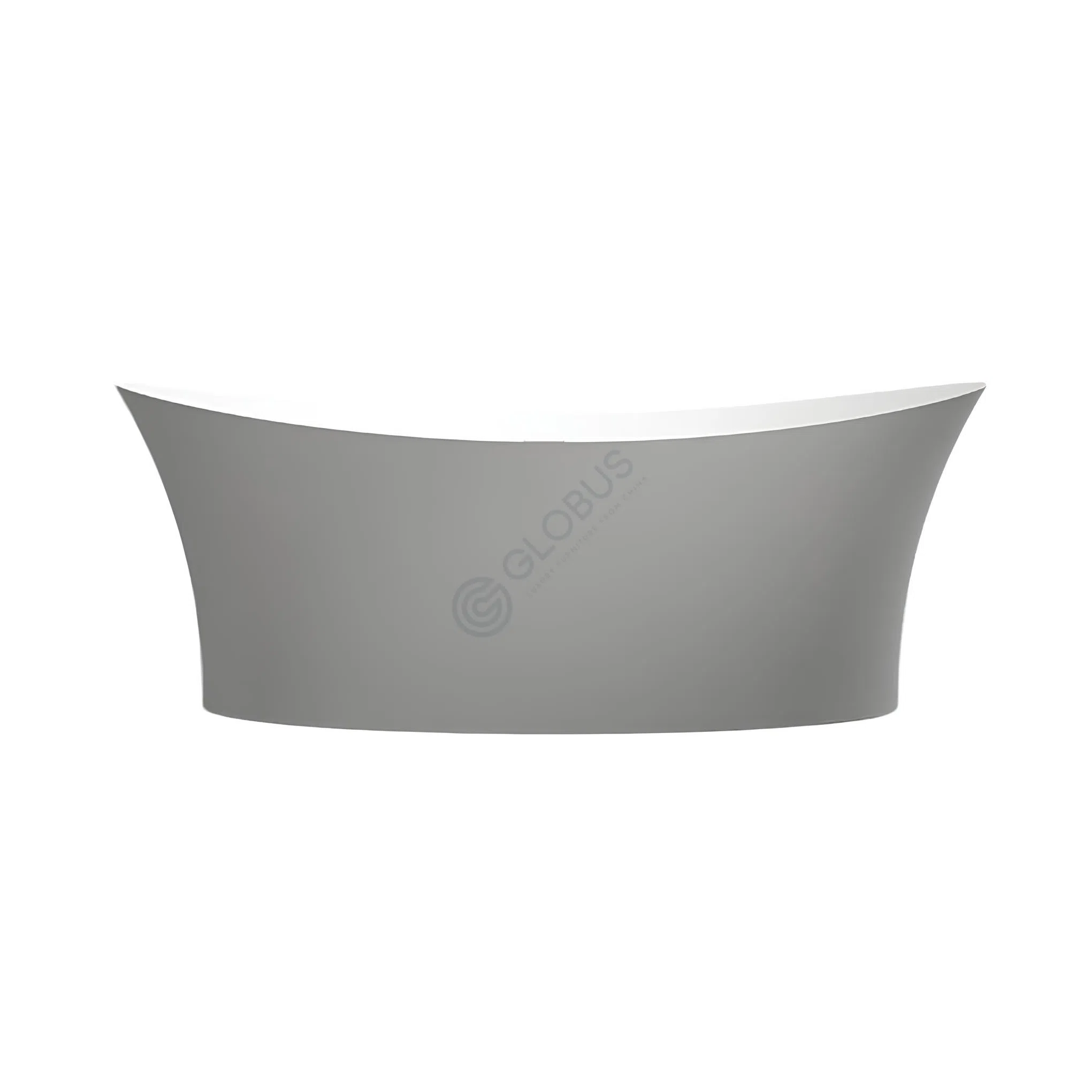 Bathtub Kandora