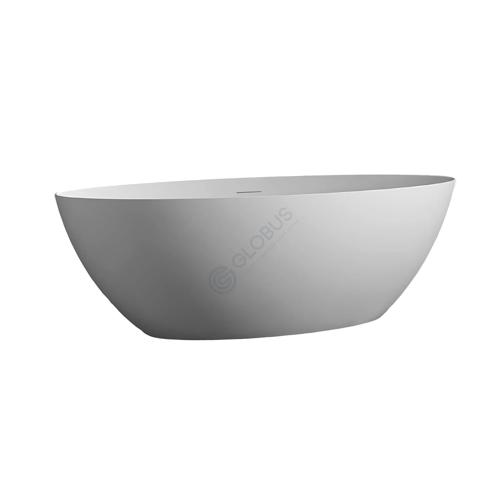 Bathtub Rancore